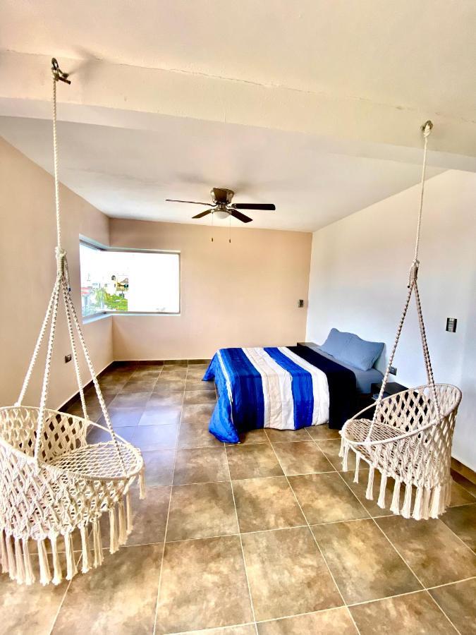 •sunrise Cancun• Luxury 4 Bedroom W/ Private Pool Cancún