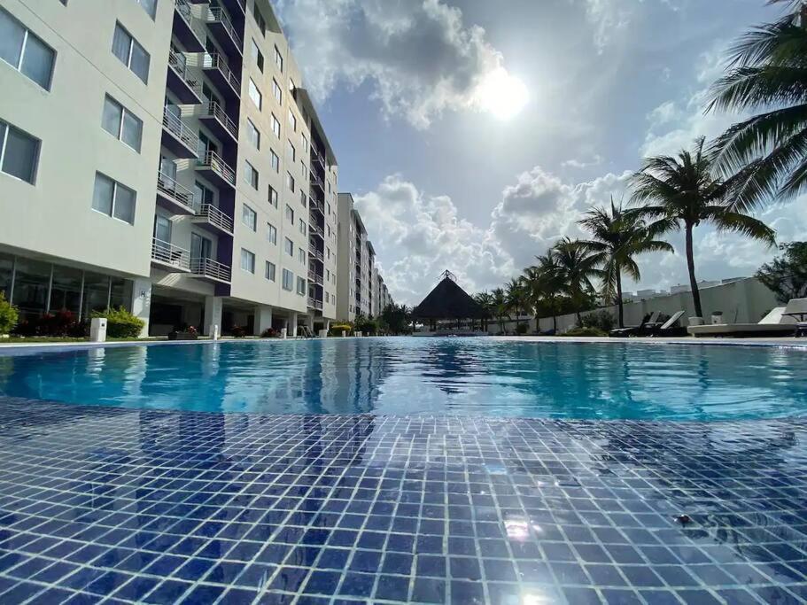 Apartamento Cozy Confortable 10 Min Zone 2 Jacuzy *