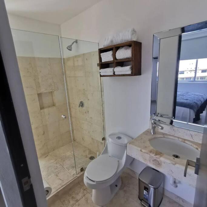 Cozy Confortable 10 Min Zone 2 Jacuzy *