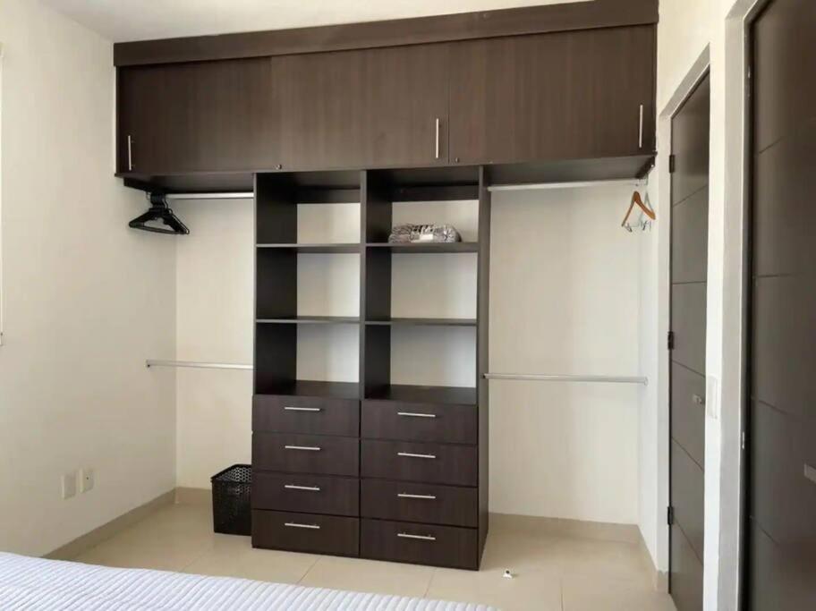Cozy Confortable 10 Min Zone 2 Jacuzy Apartamento *