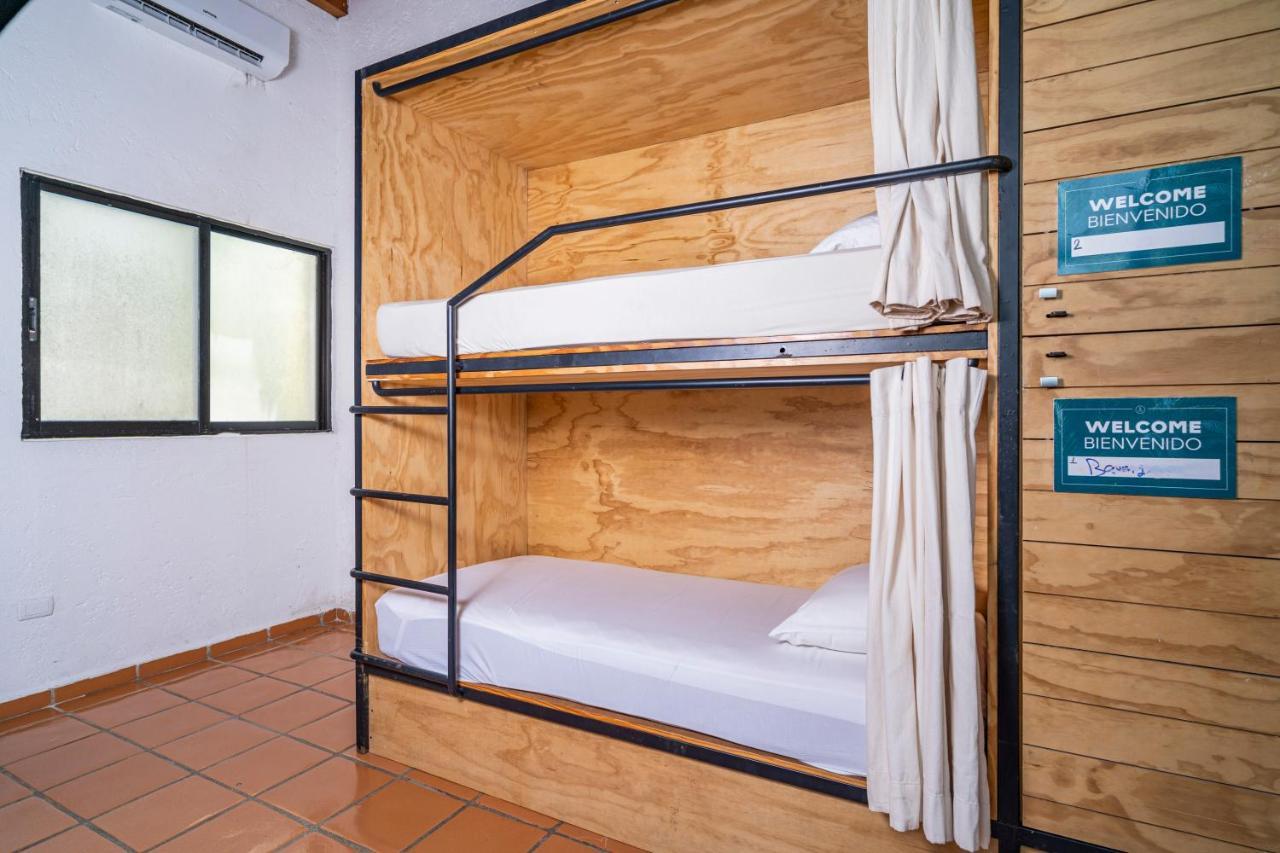 Hotel Nomads Experience 4*