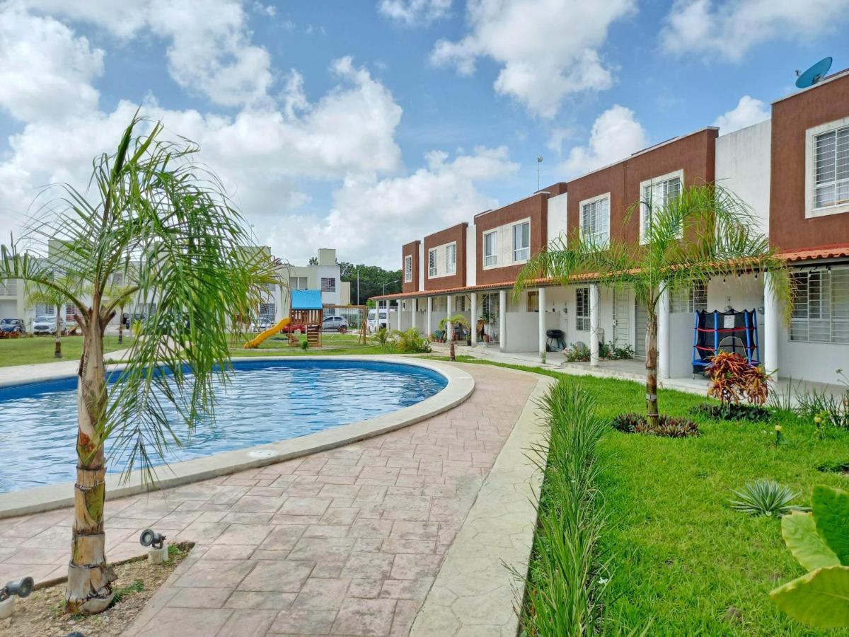 Preciosa Casa, Vacaciones, Descanso O Trabajo Holiday home *