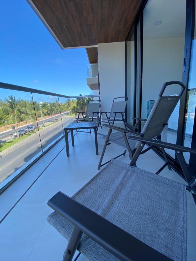 Apartamento Takh Cancún