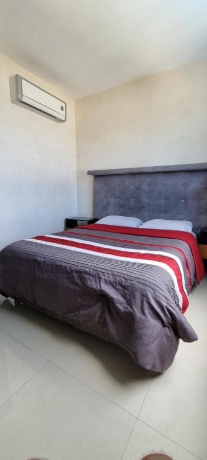 Cozy Confortable 10 Min Zone 2 Jacuzy Apartamento