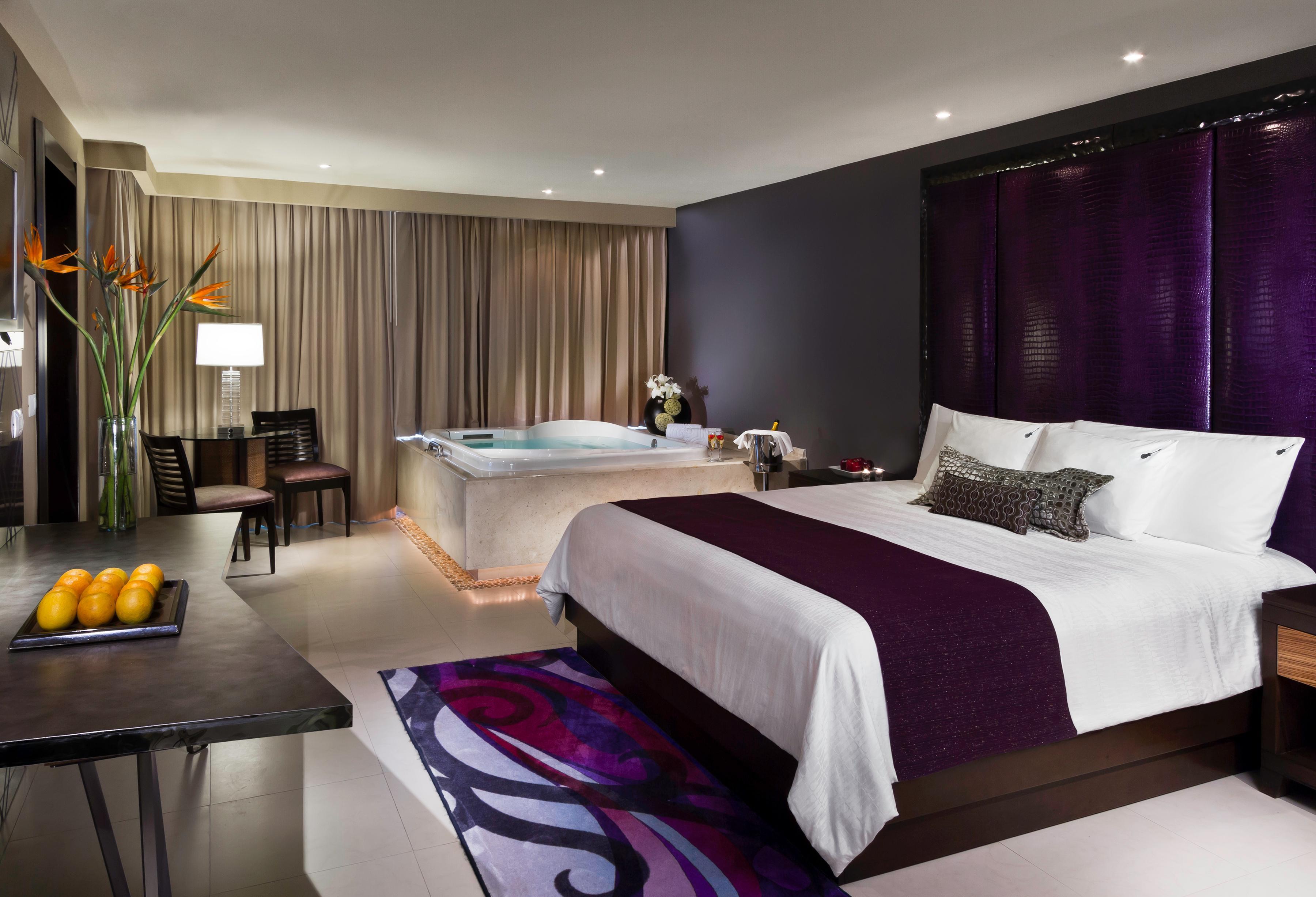 Hard Rock 5* Cancún