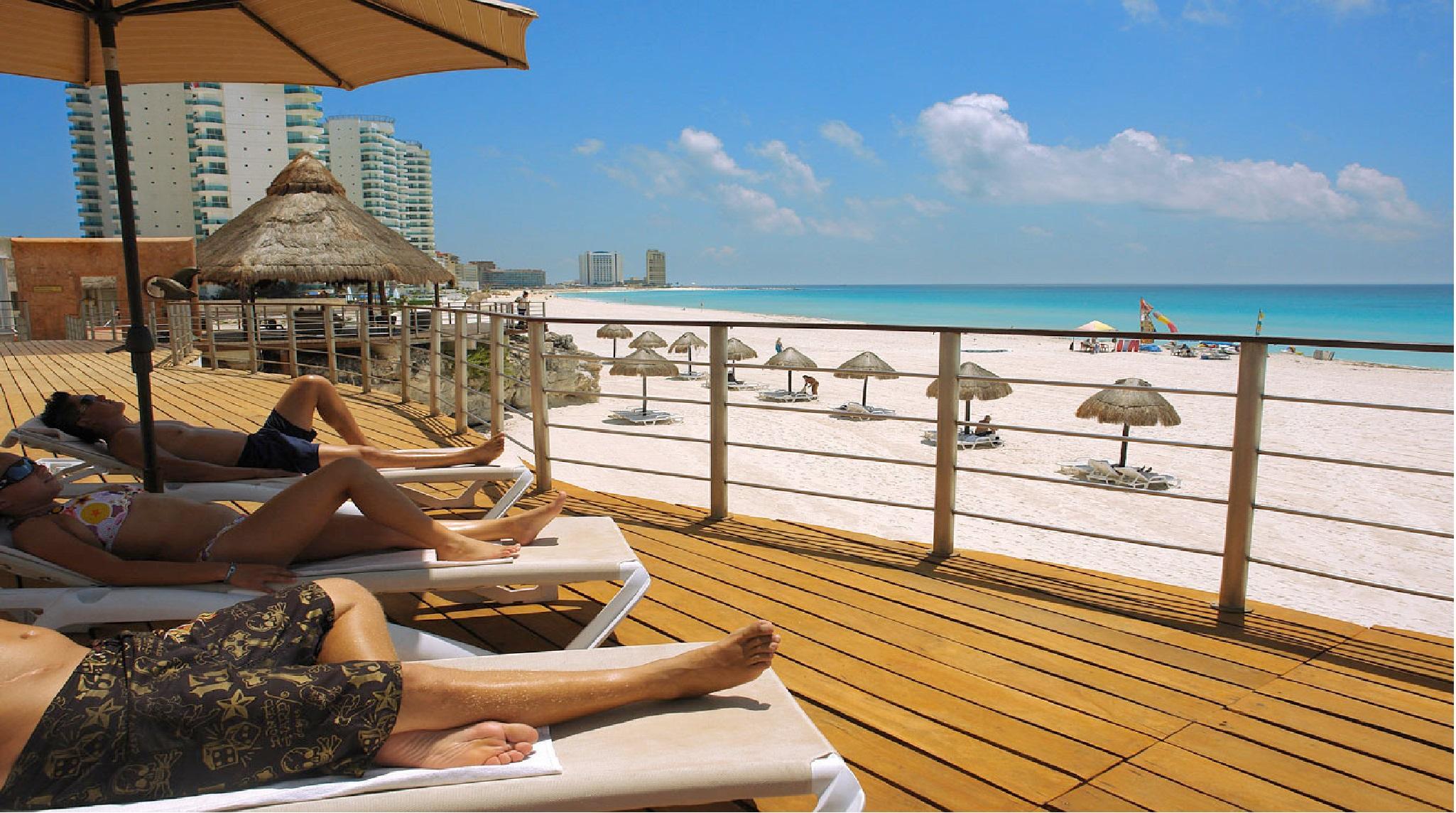 Resort Sunset Royal 5*