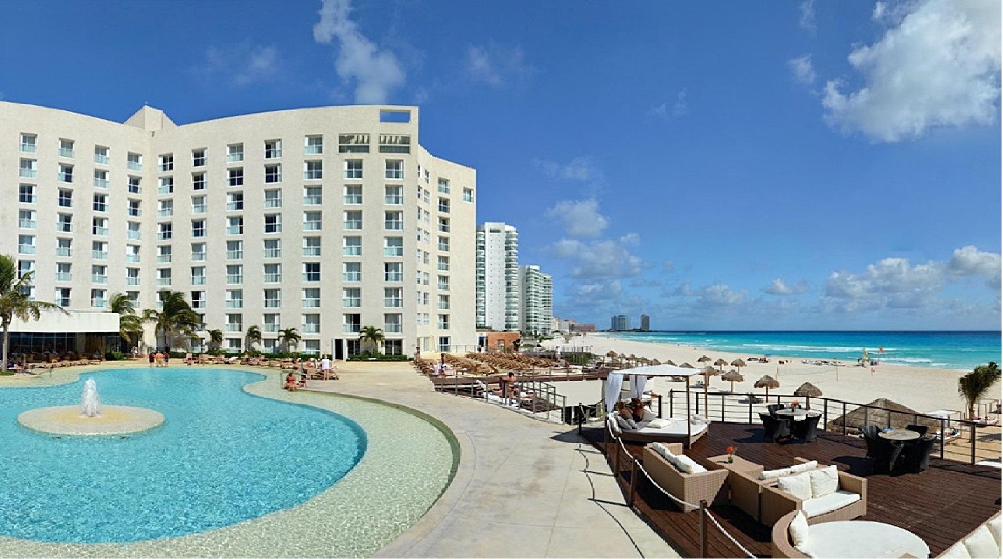 Resort Sunset Royal 5*