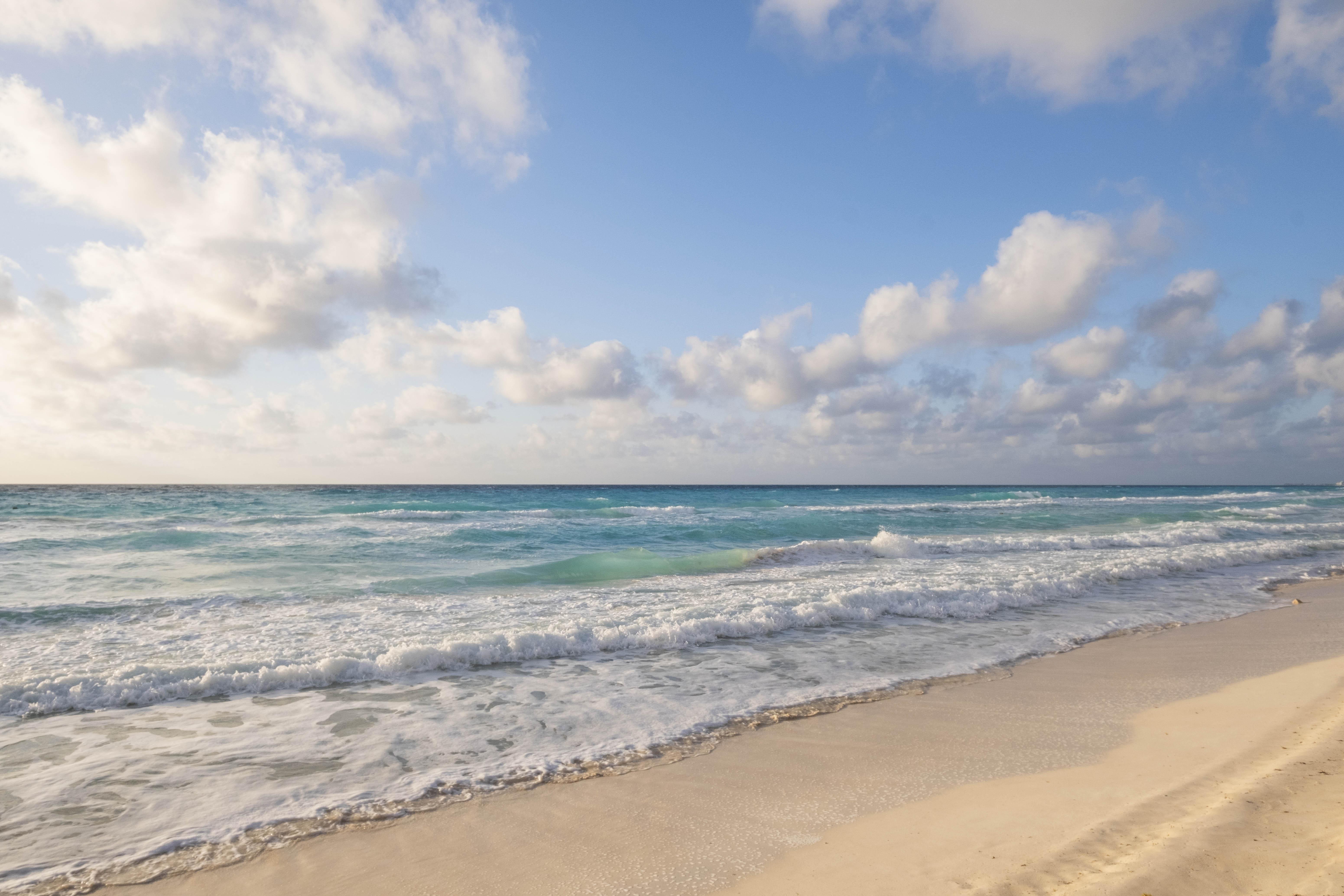 Nyx Resort Cancún