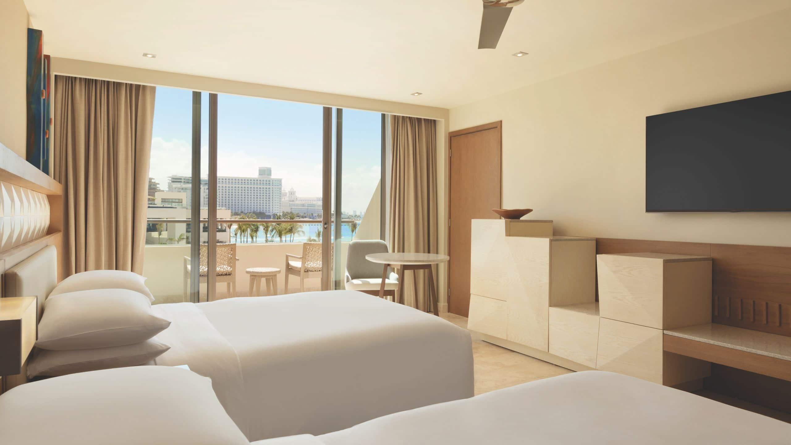 Hyatt Ziva (adults Only) 5*