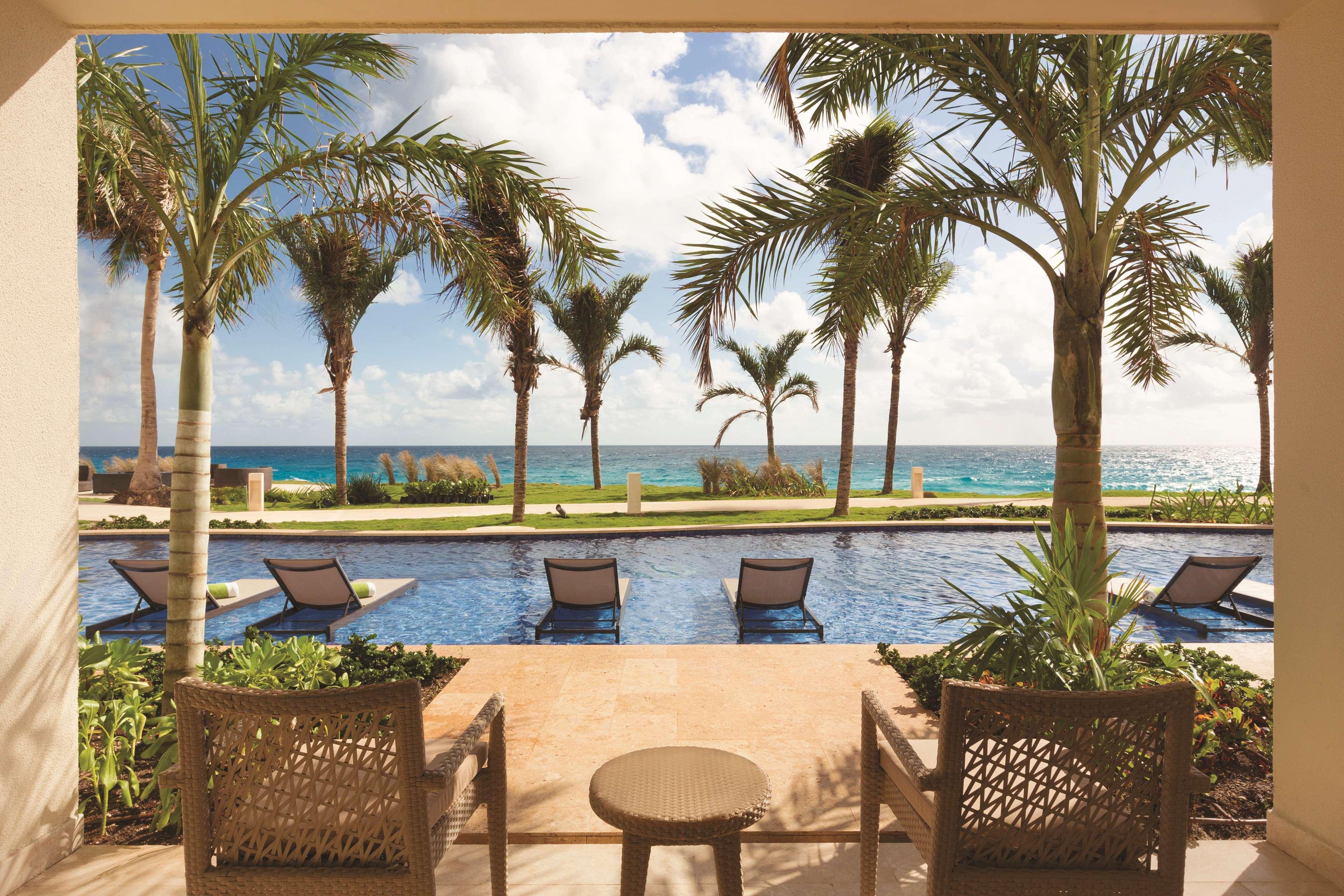 Hyatt Ziva (adults Only)