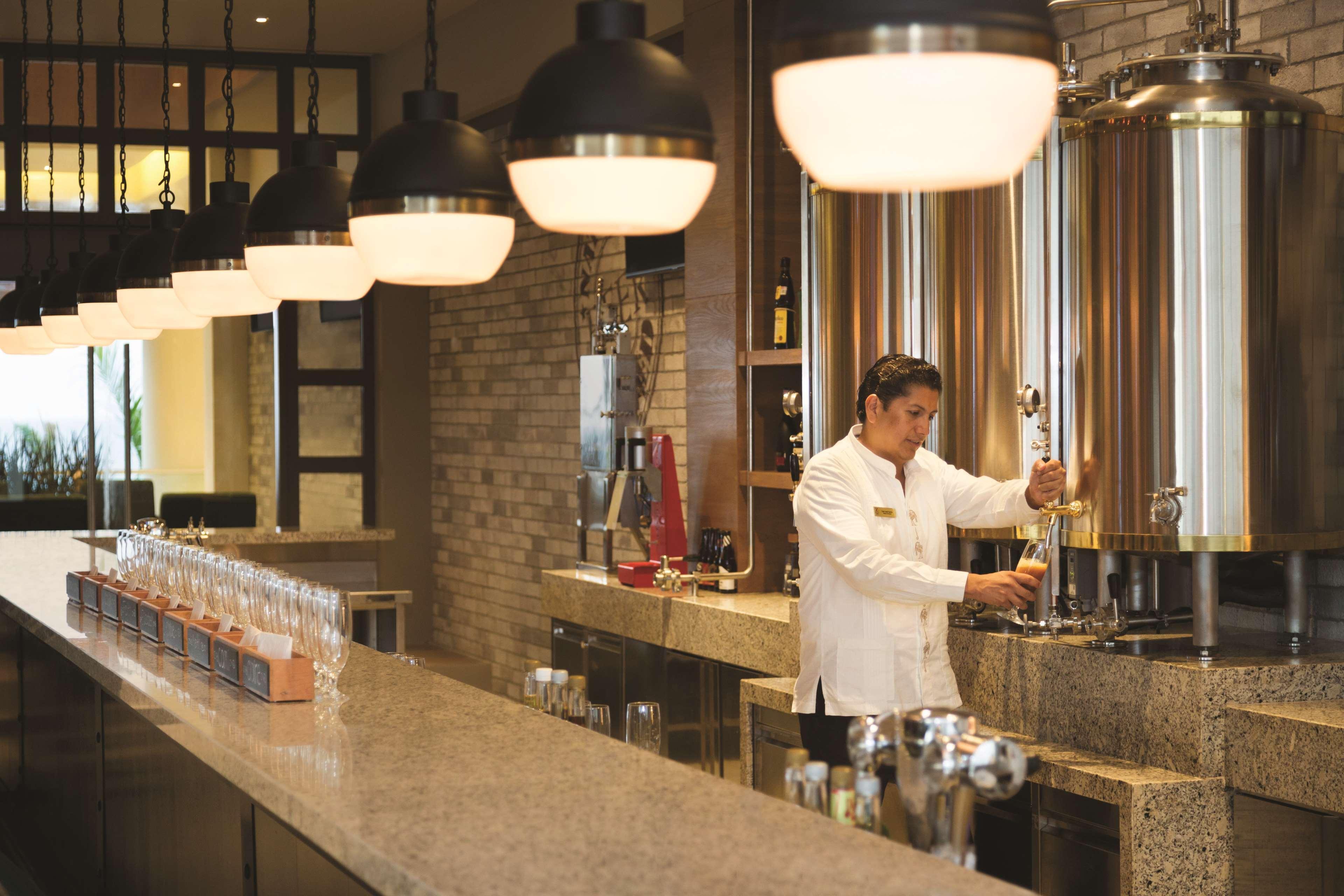 Hyatt Ziva (adults Only) 5* Cancún