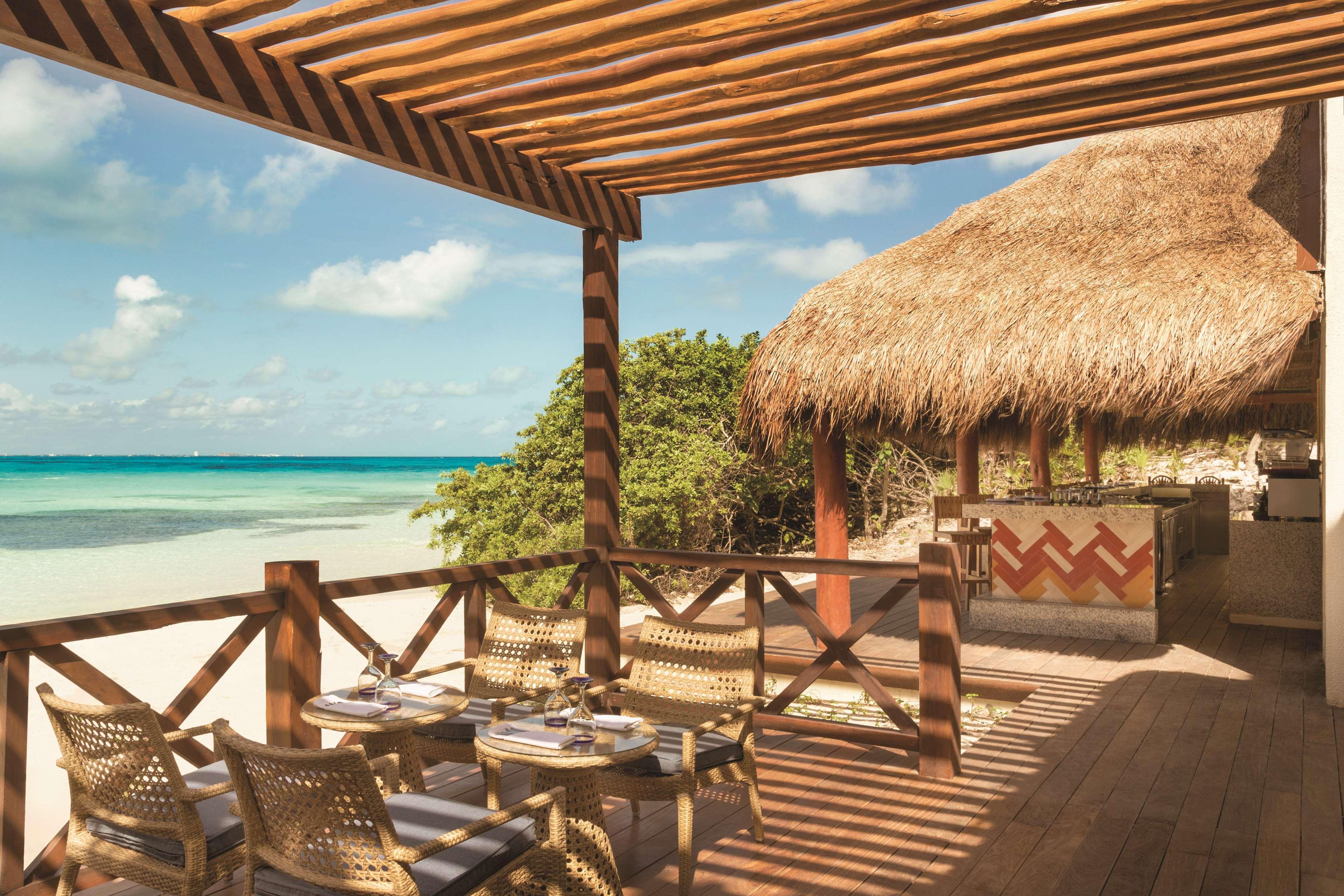 Hyatt Ziva (adults Only)
