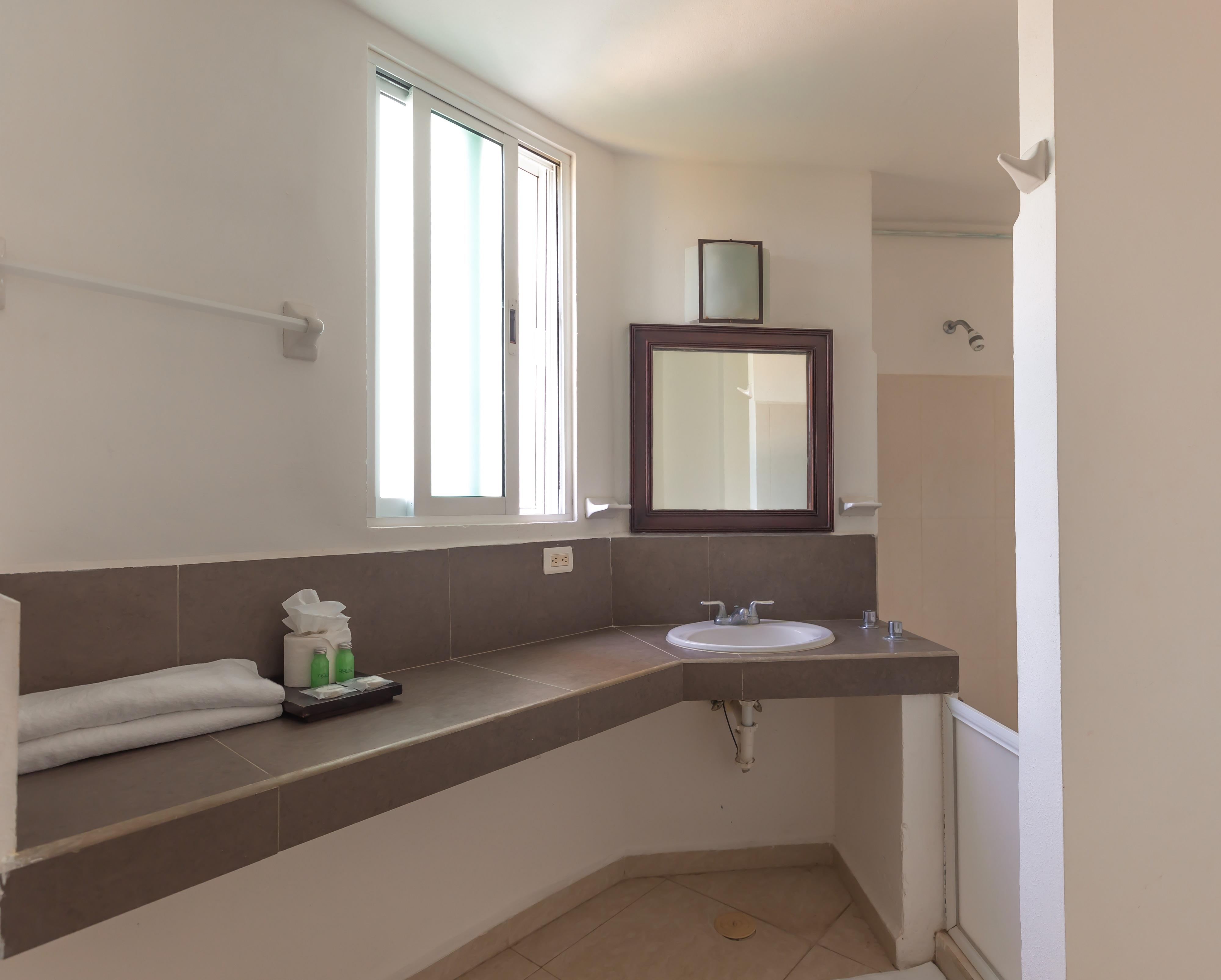 Aparthotel Gaviotas & 3*