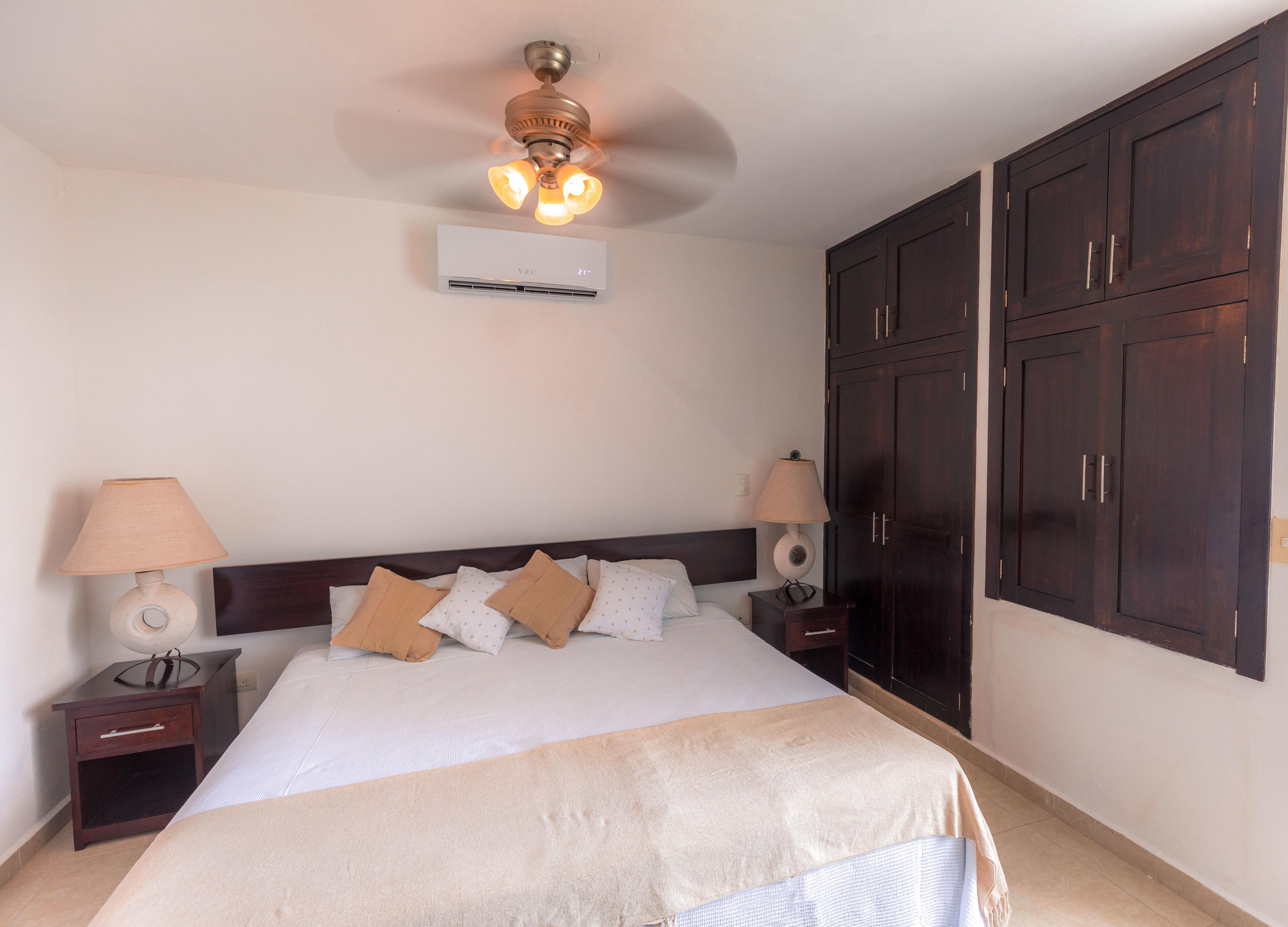 Aparthotel Gaviotas & 3*