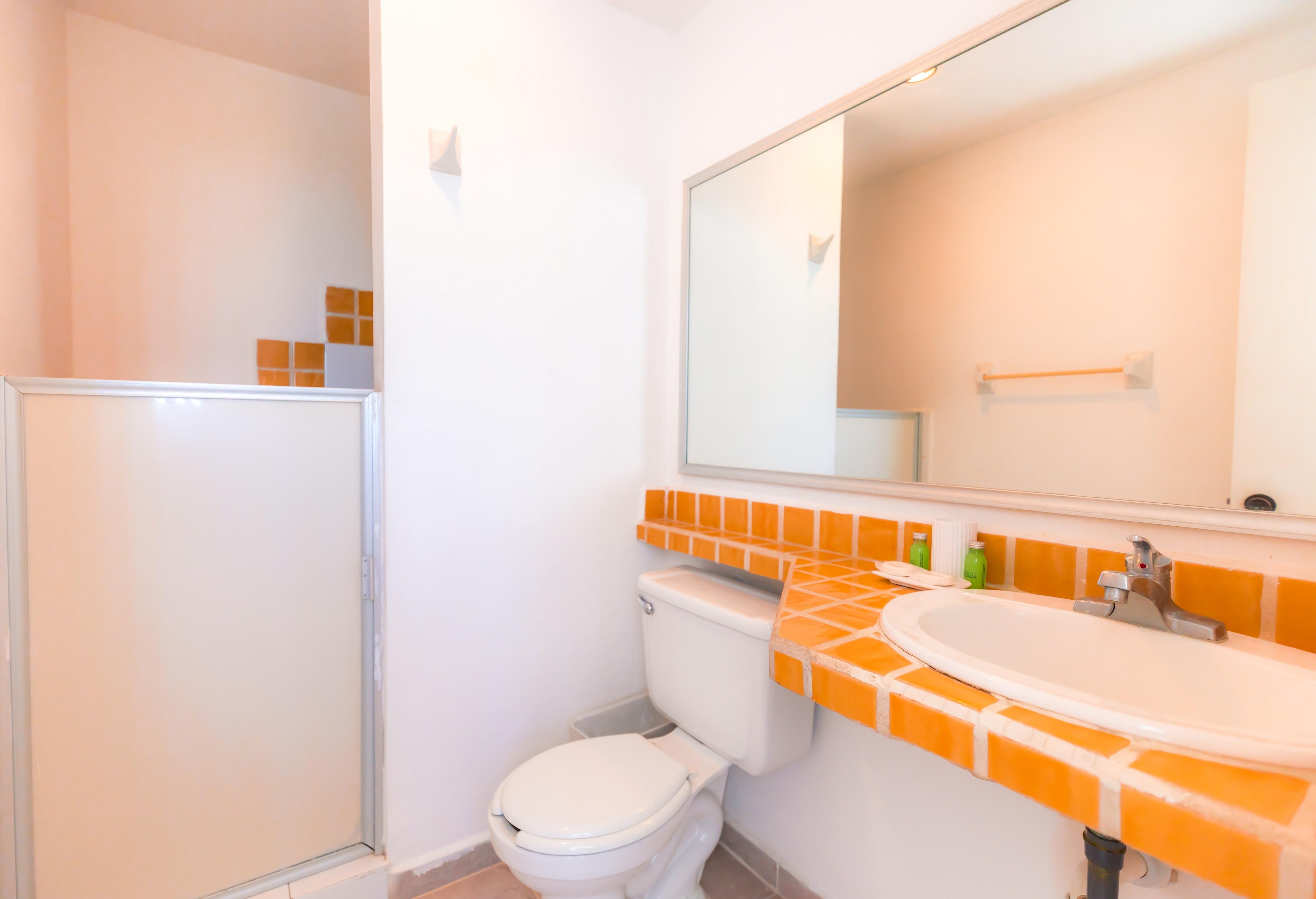Gaviotas & Aparthotel Cancun