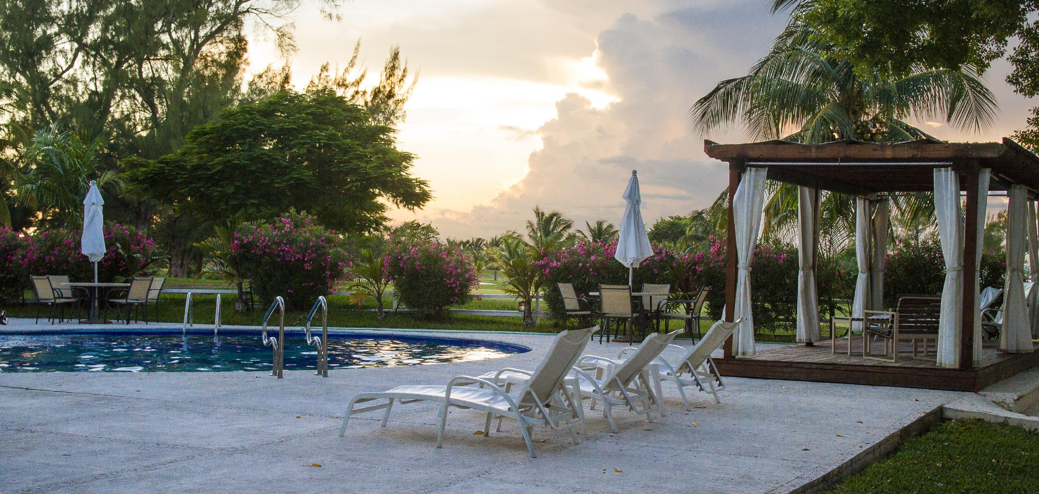 Aparthotel Gaviotas & 3*