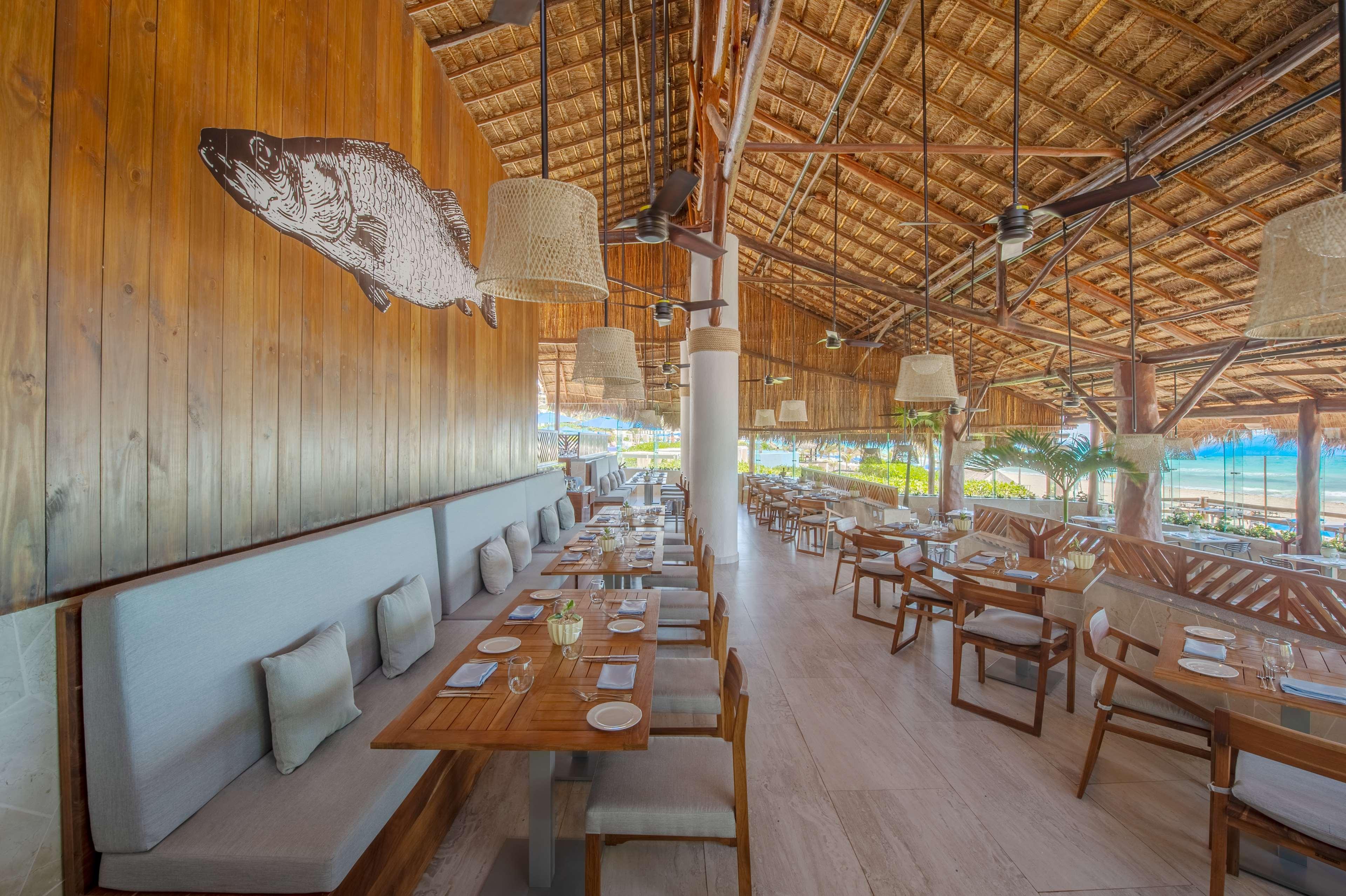 Live Aqua - Adults Only - Resort Cancún