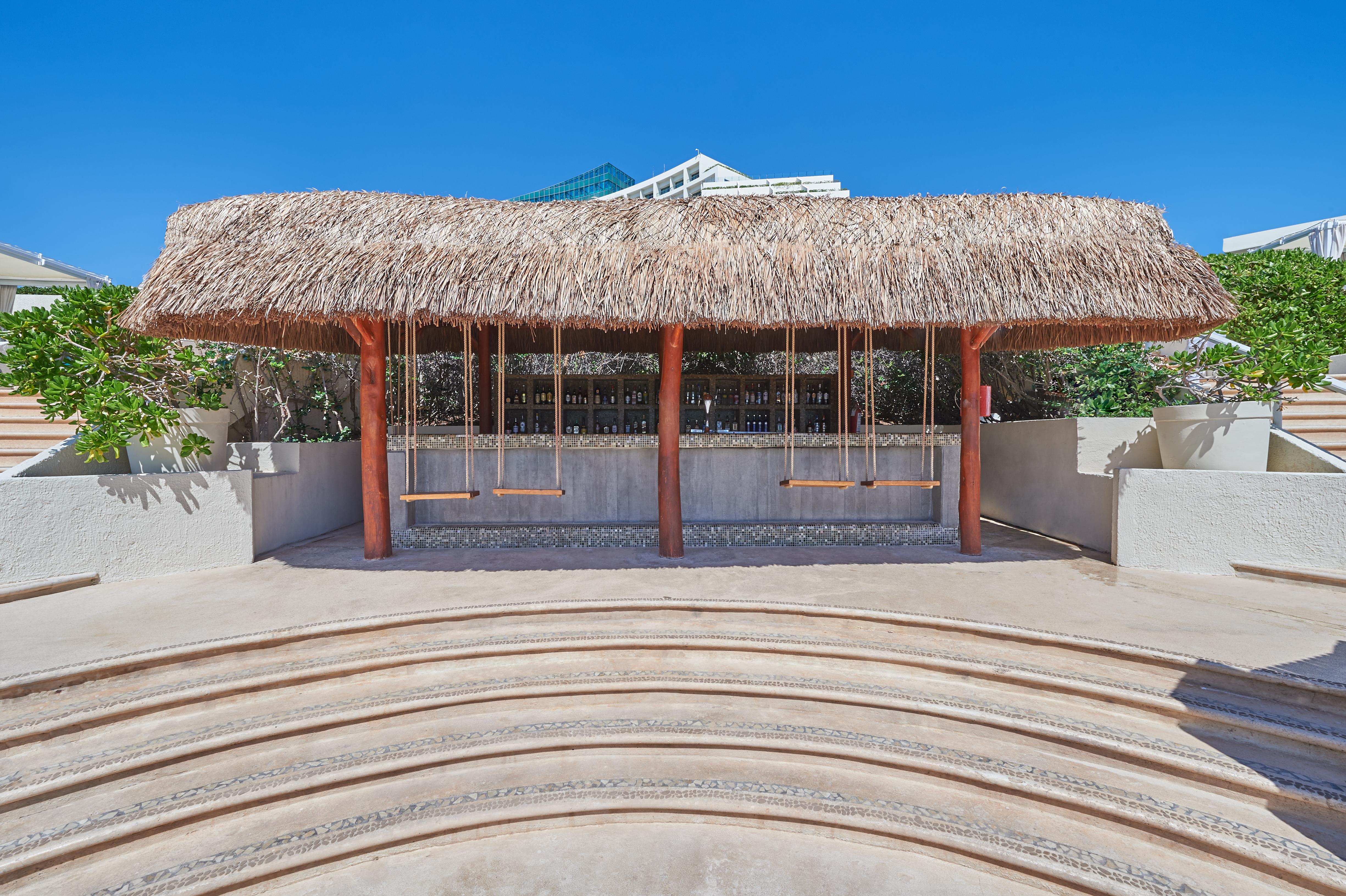 Resort Live Aqua - Adults Only - Cancún