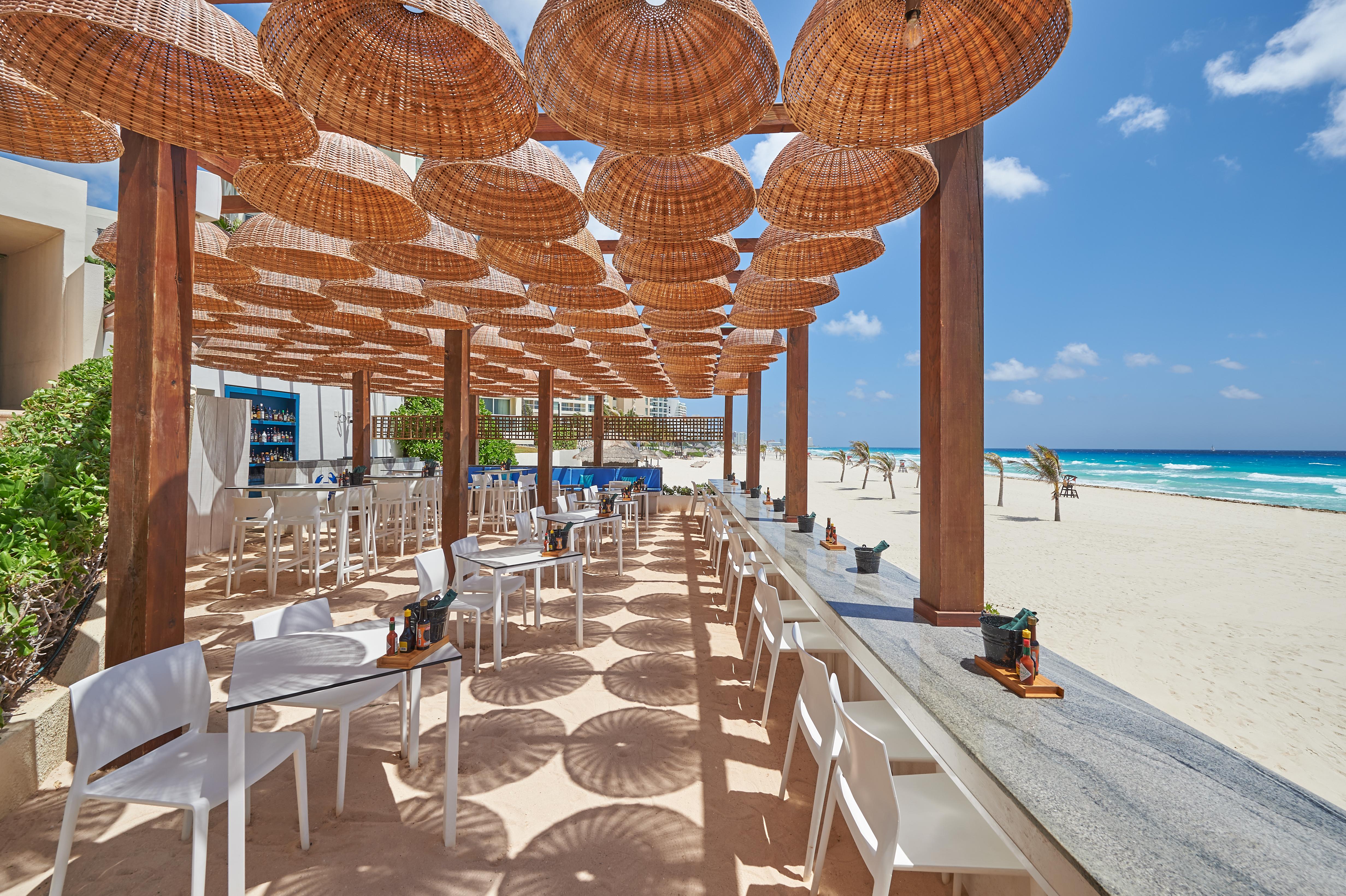 Live Aqua - Adults Only - 5* Cancún