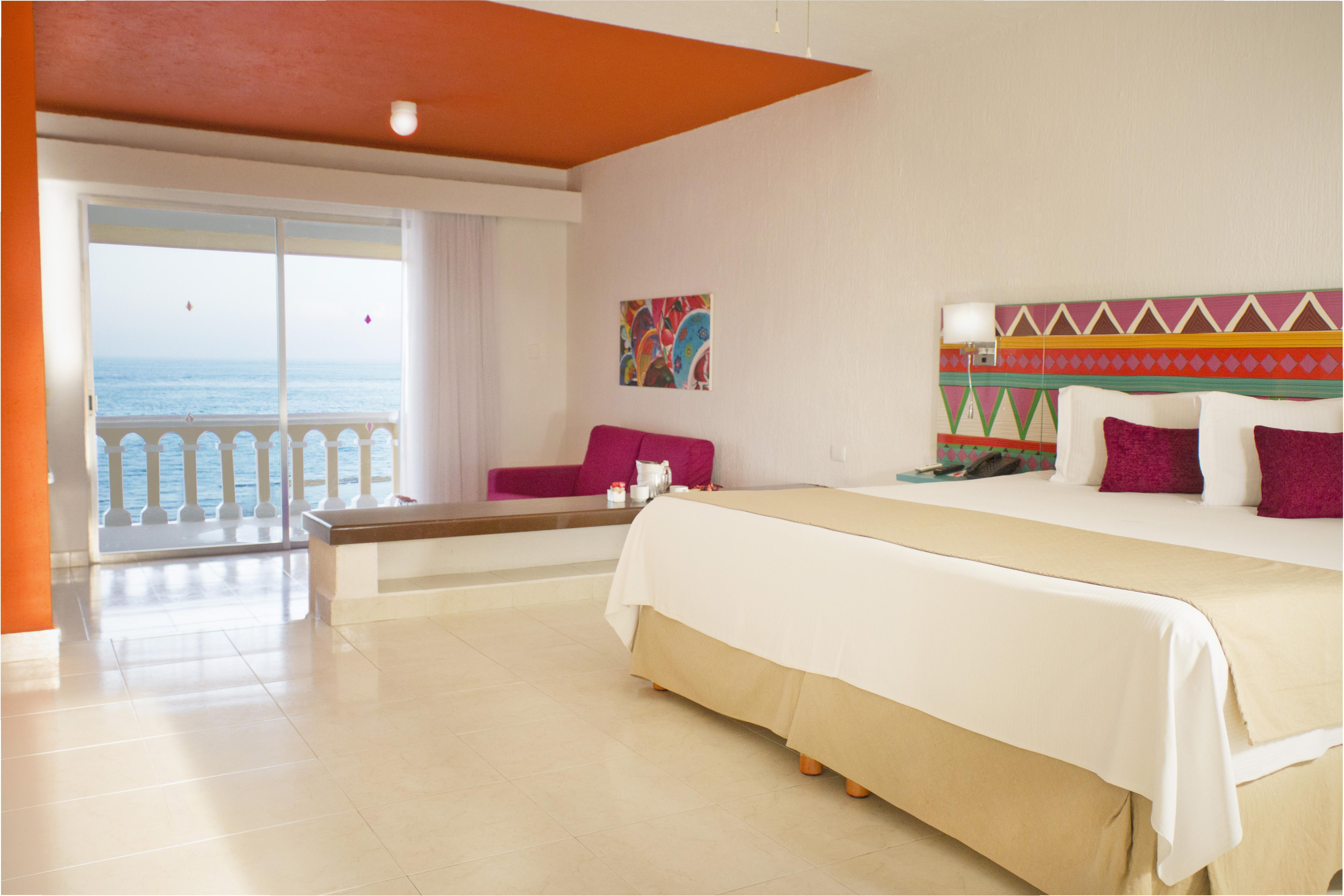 Resort Ritmo Resort&waterpark