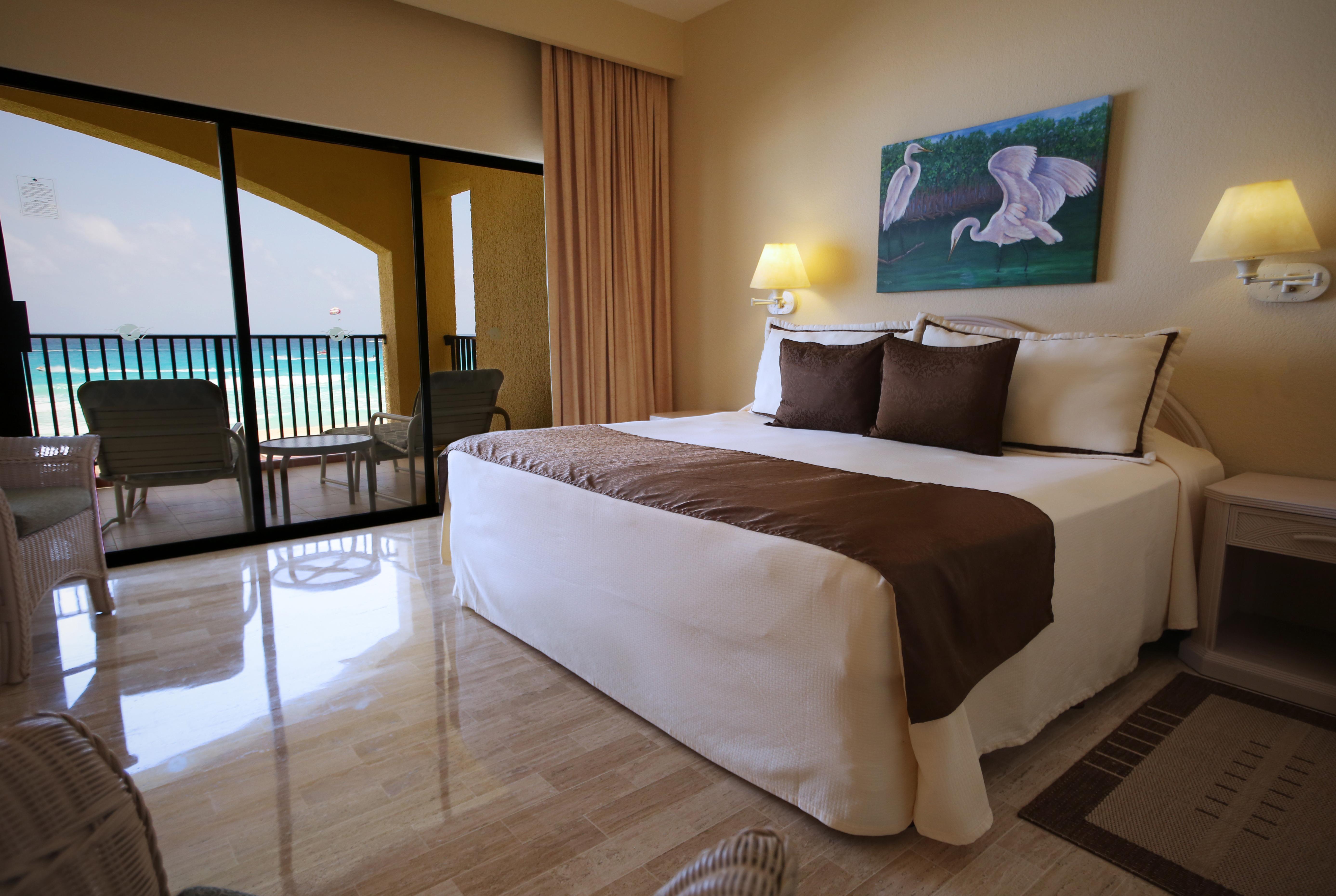 The Royal Islander - An Cancun
