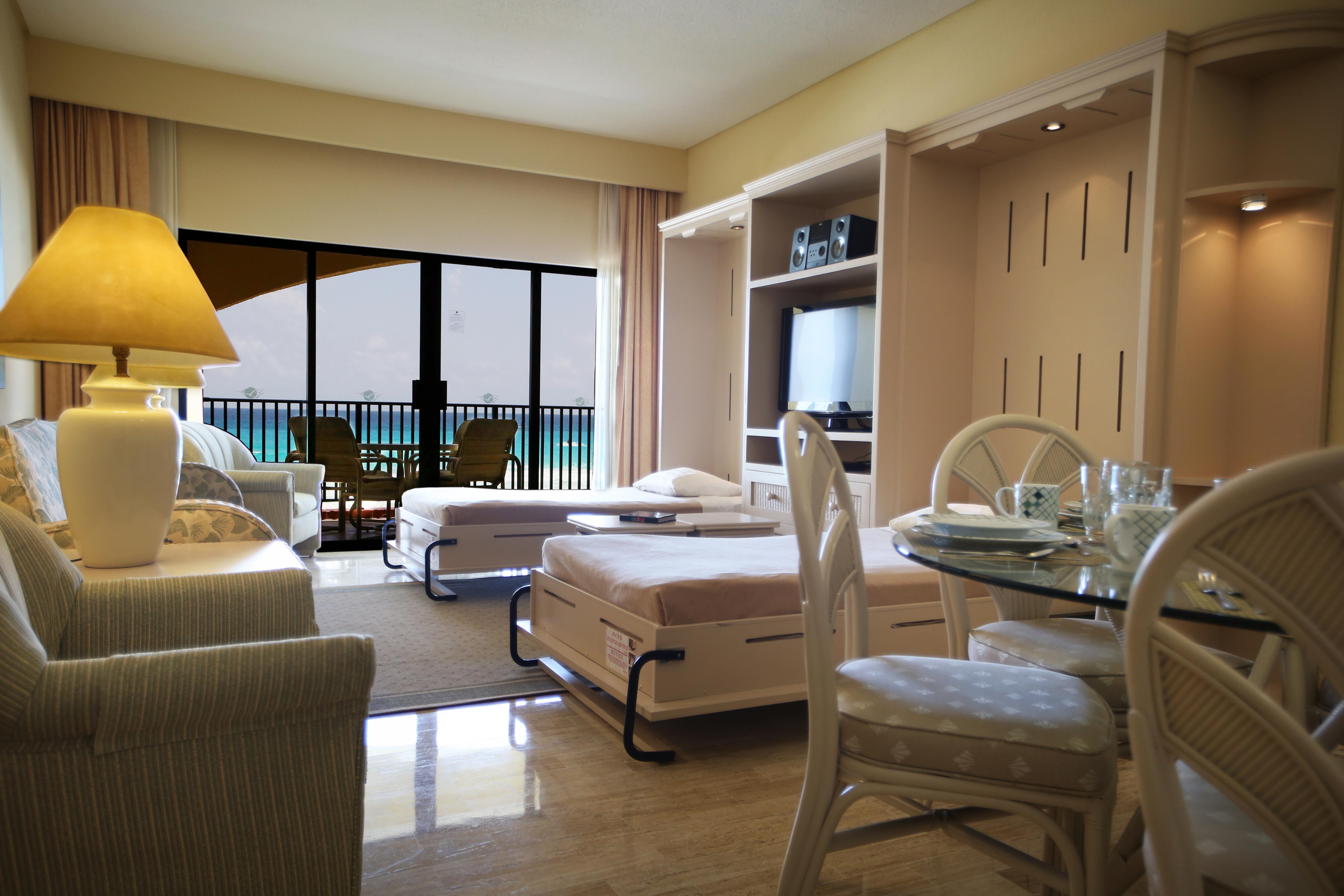 The Royal Islander - An Cancun
