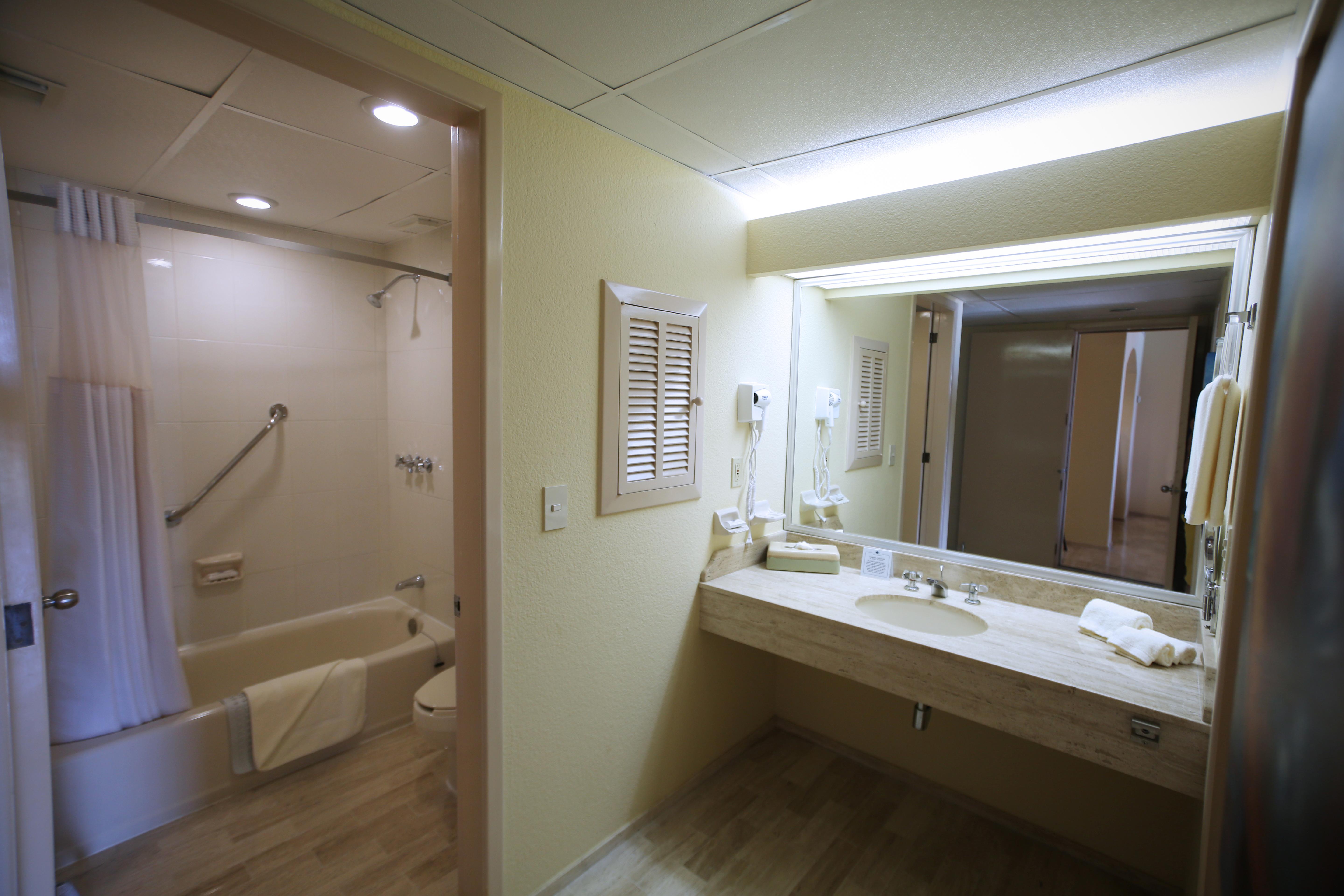 Resort The Royal Islander - An Cancun