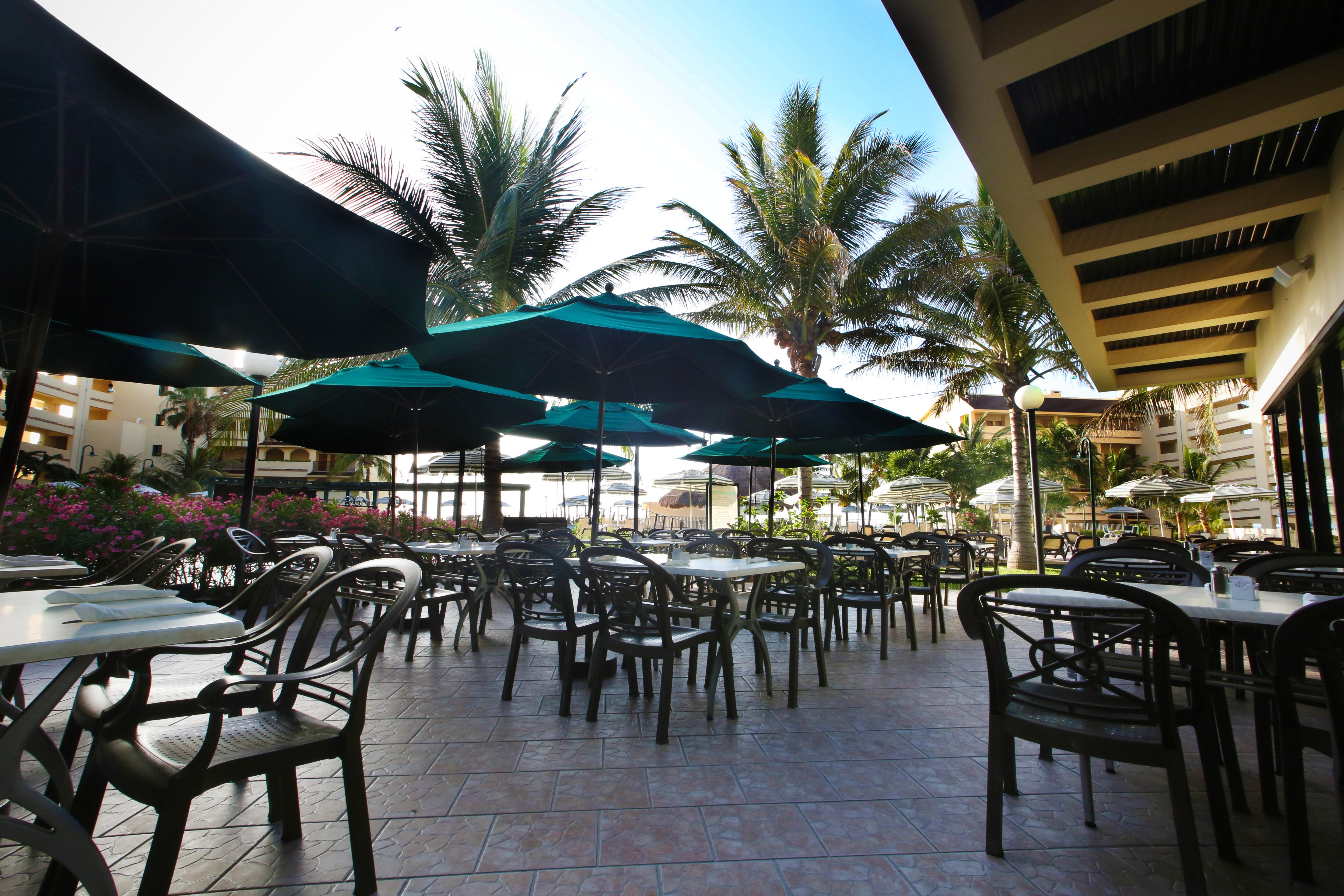 The Royal Islander - An 4* Cancun