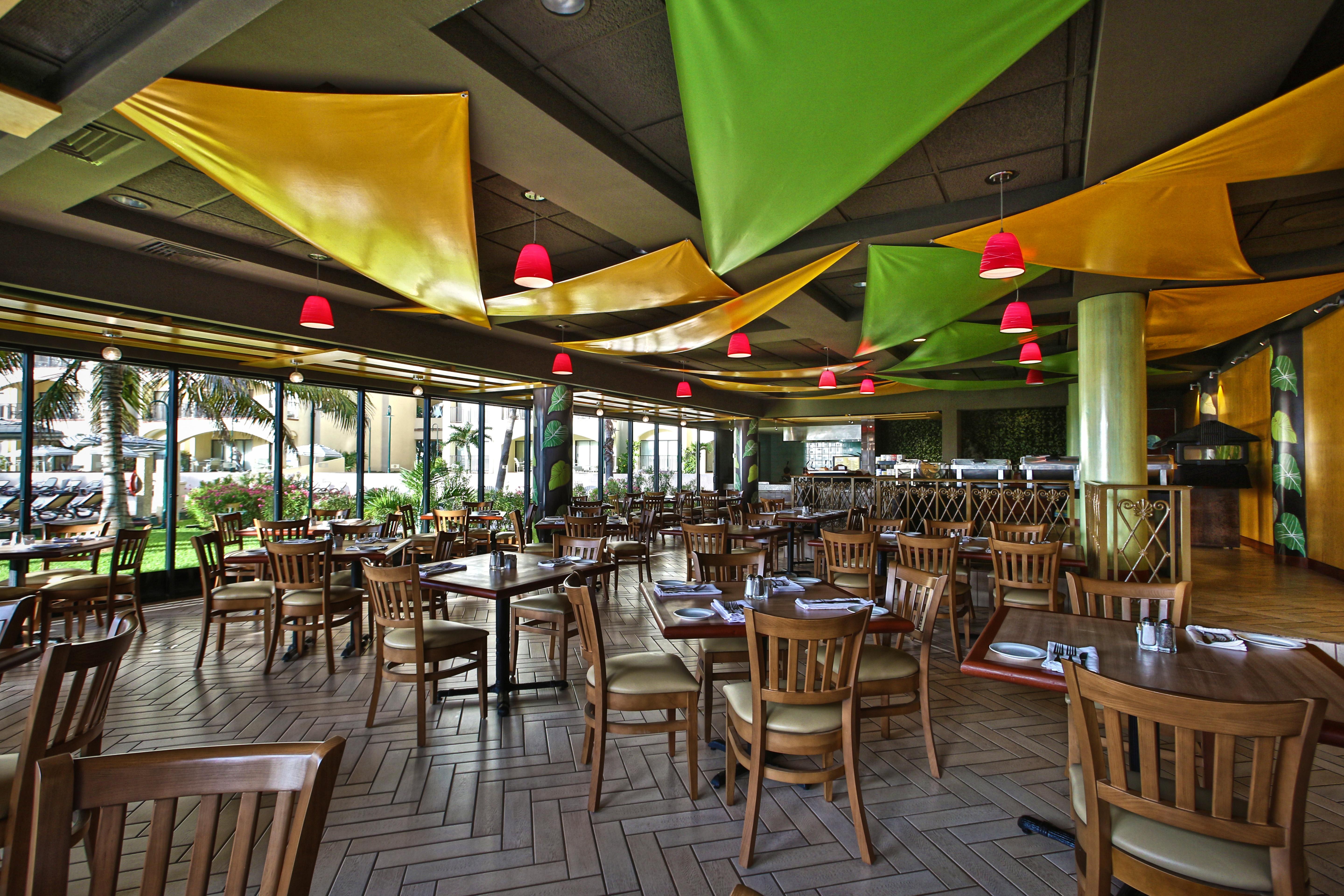 Resort The Royal Islander - An Cancun