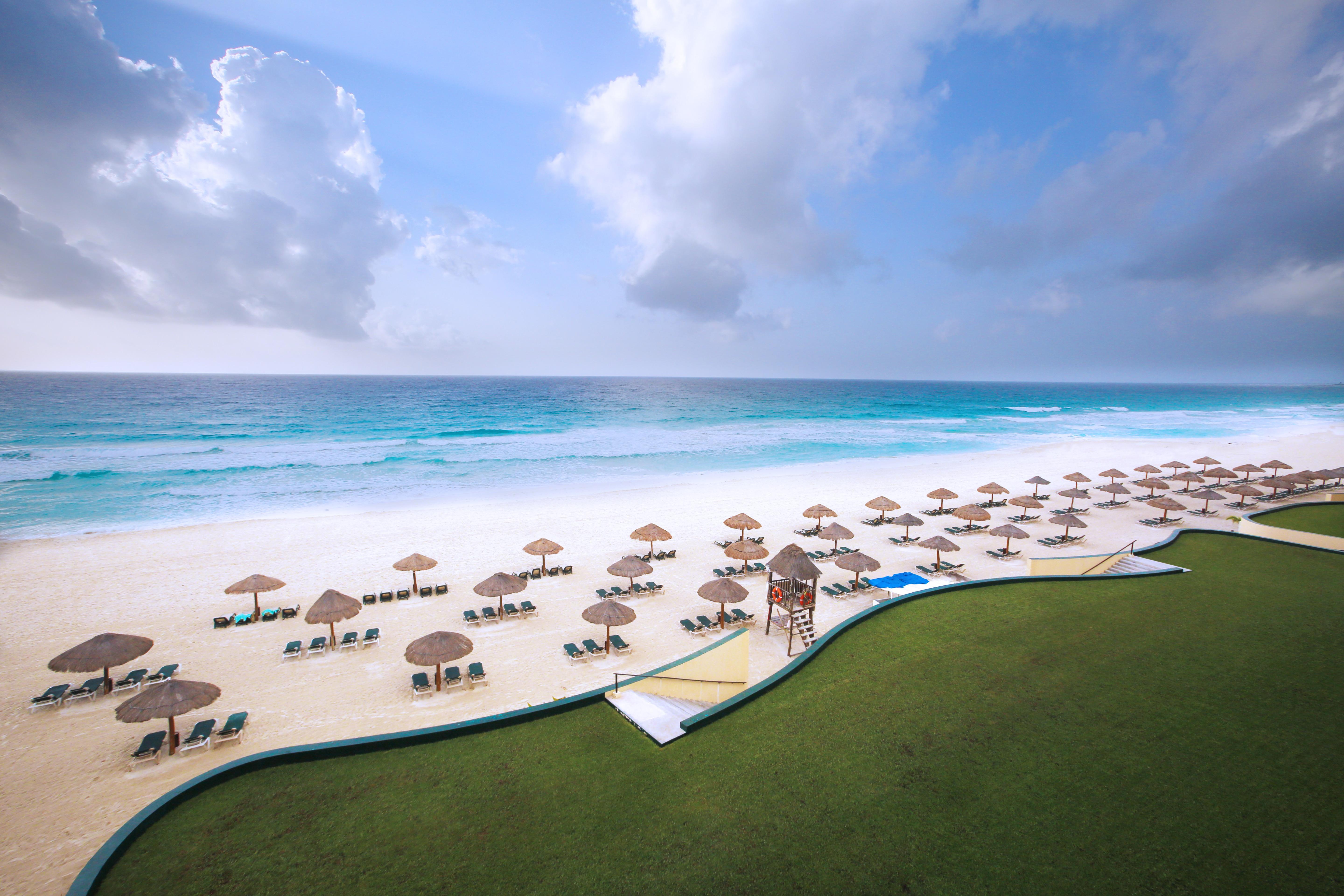The Royal Islander - An 4* Cancun