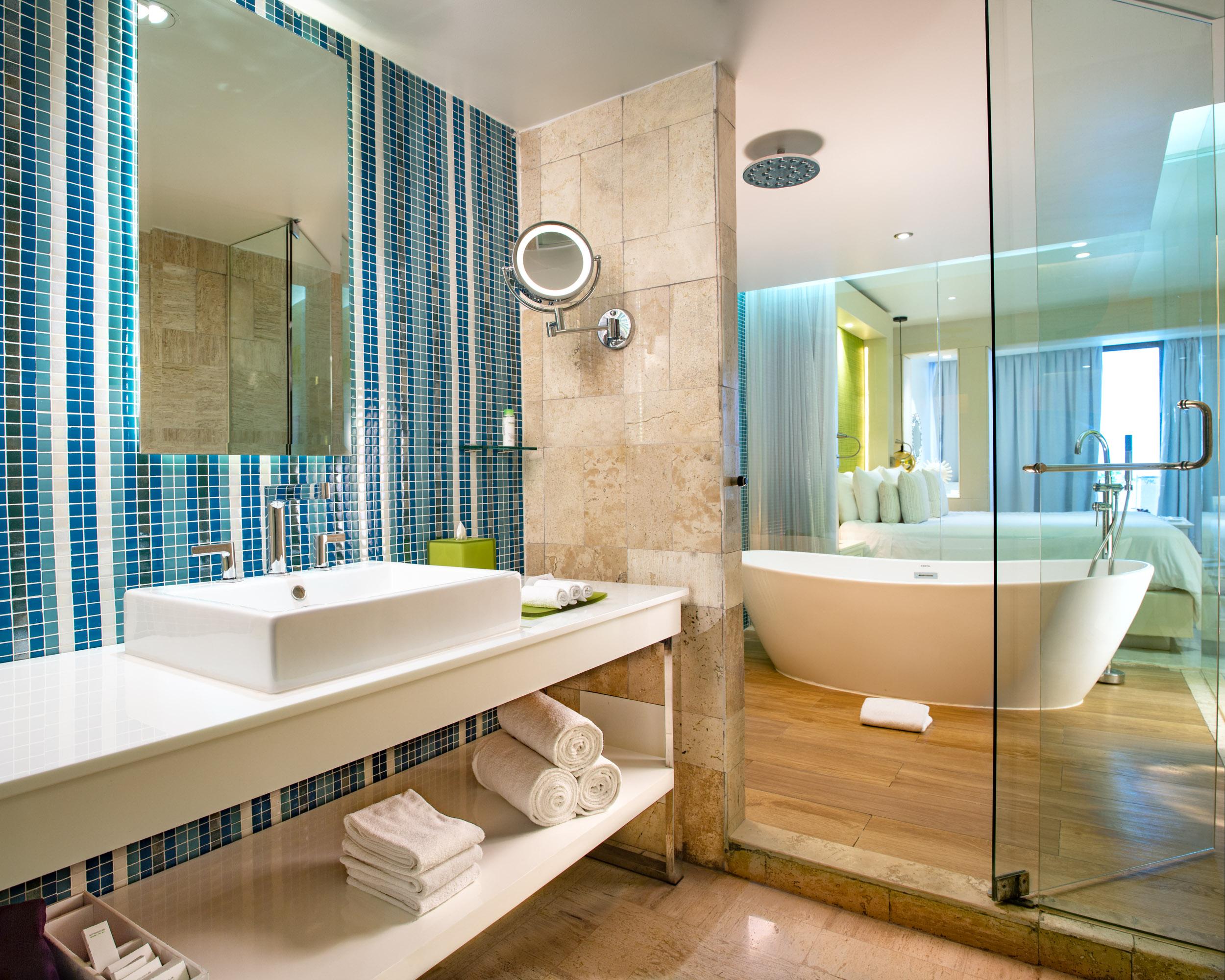 Resort Royal Service At Paradisus By Melia - Adults Only Cancún