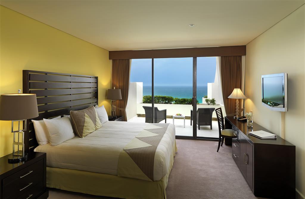 Resort Royal Service At Paradisus By Melia - Adults Only 5*