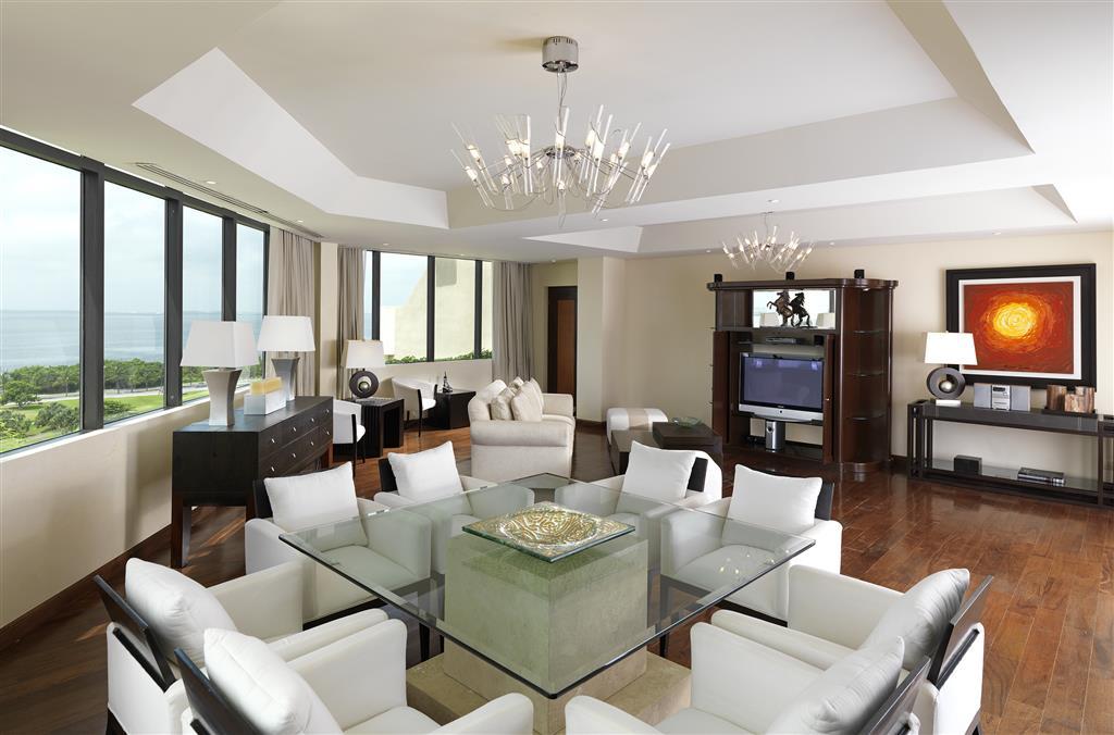Royal Service At Paradisus By Melia - Adults Only 5*