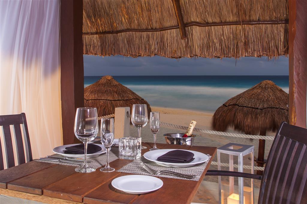 Royal Service At Paradisus By Melia - Adults Only Resort 5*