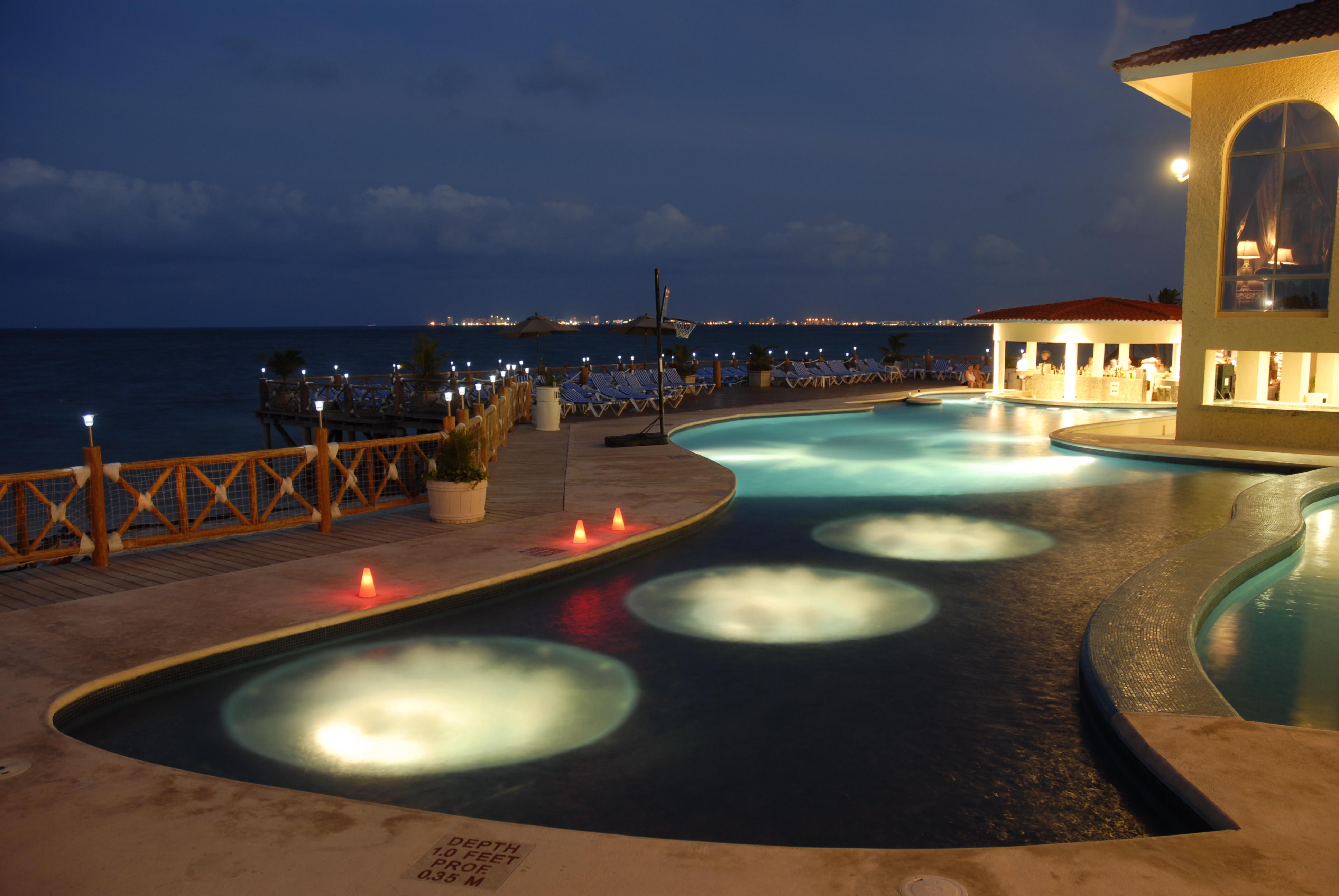 Ritmo Resort&waterpark Resort 4*