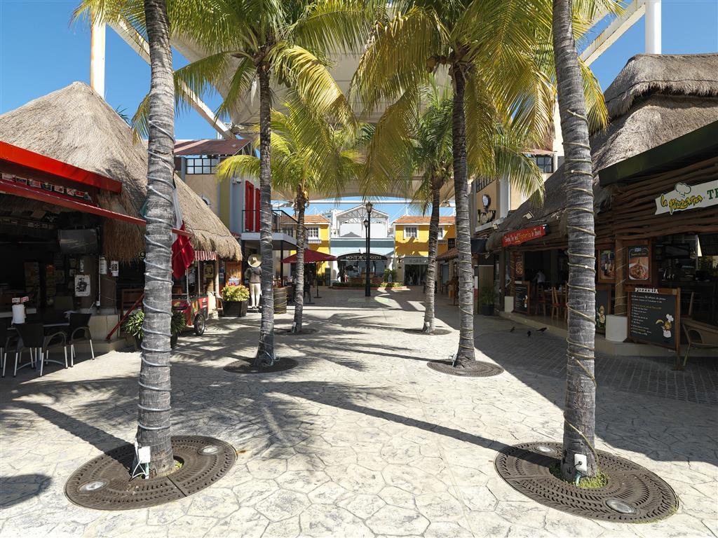 Royal Service At Paradisus By Melia - Adults Only 5* Cancún