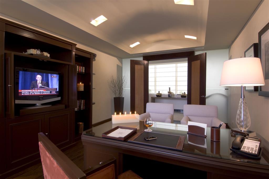 Resort Royal Service At Paradisus By Melia - Adults Only 5*