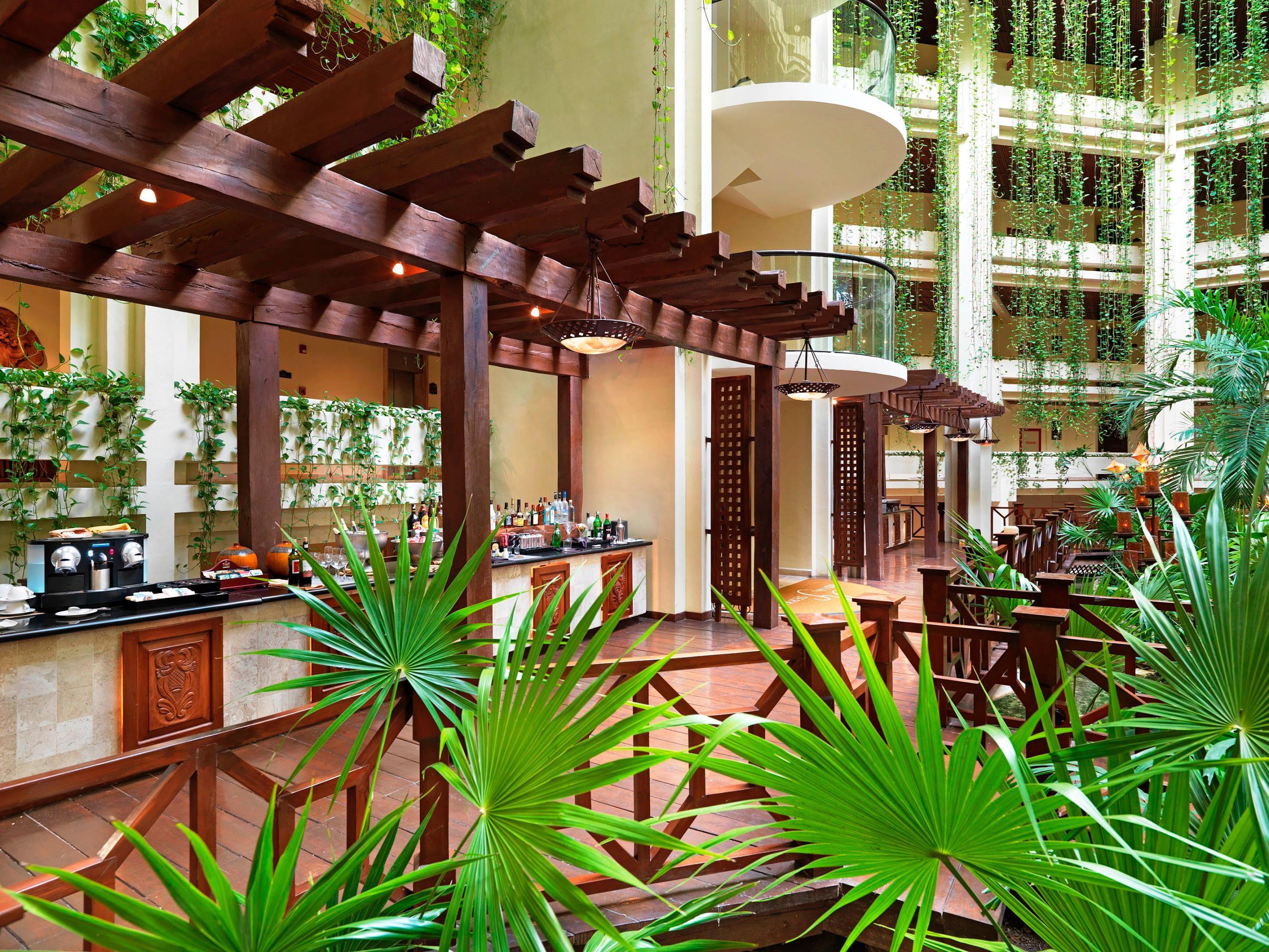 Royal Service At Paradisus By Melia - Adults Only Resort