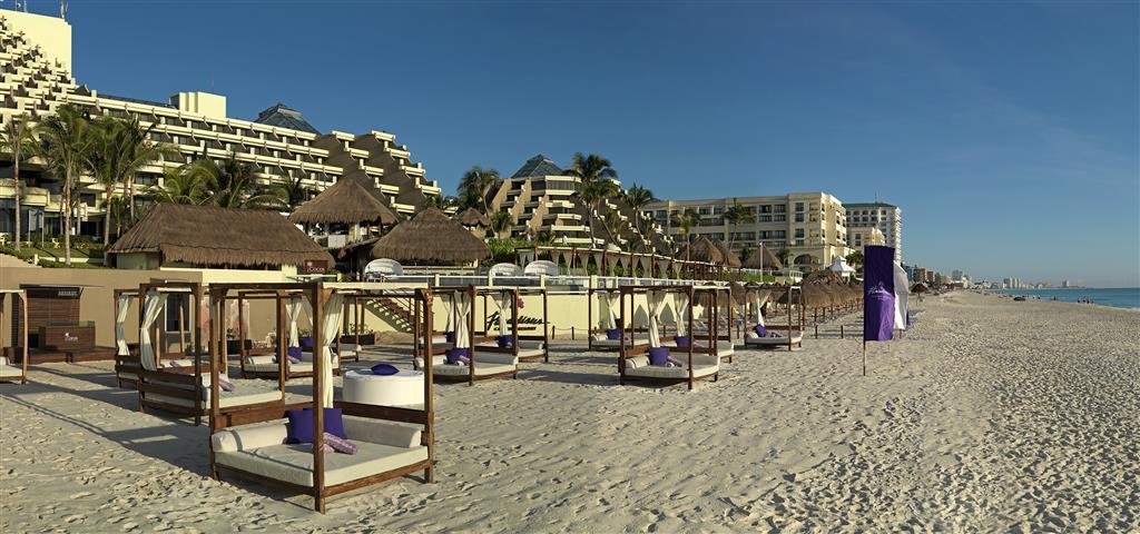 Resort Royal Service At Paradisus By Melia - Adults Only