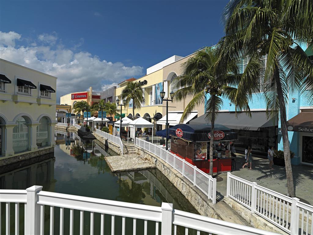 Royal Service At Paradisus By Melia - Adults Only Cancún