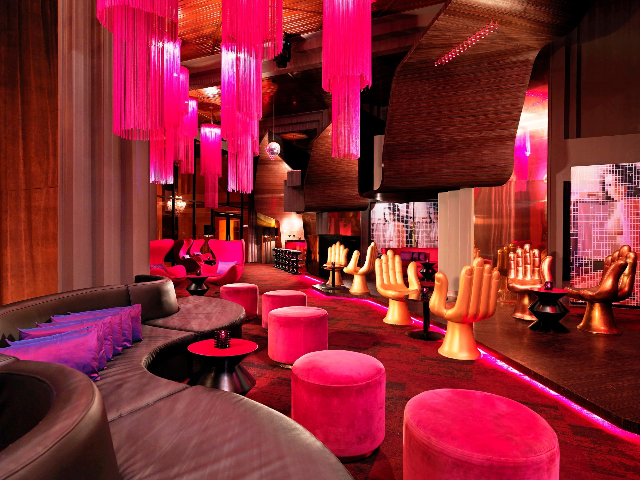 Resort Royal Service At Paradisus By Melia - Adults Only 5*