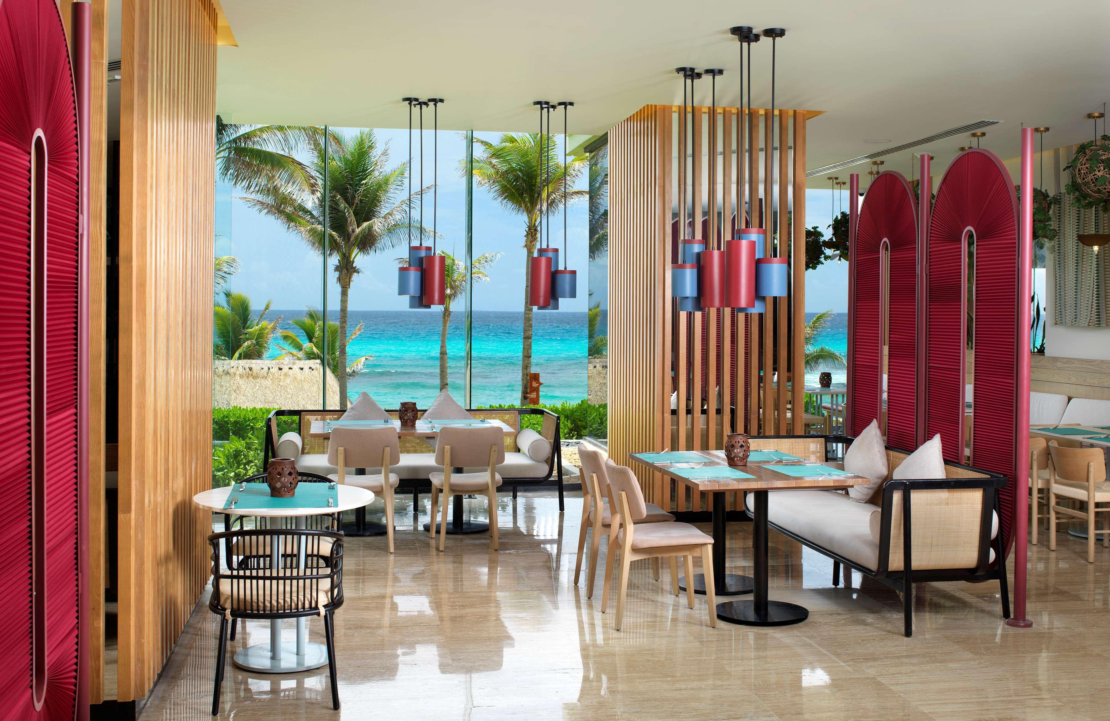 Paradisus