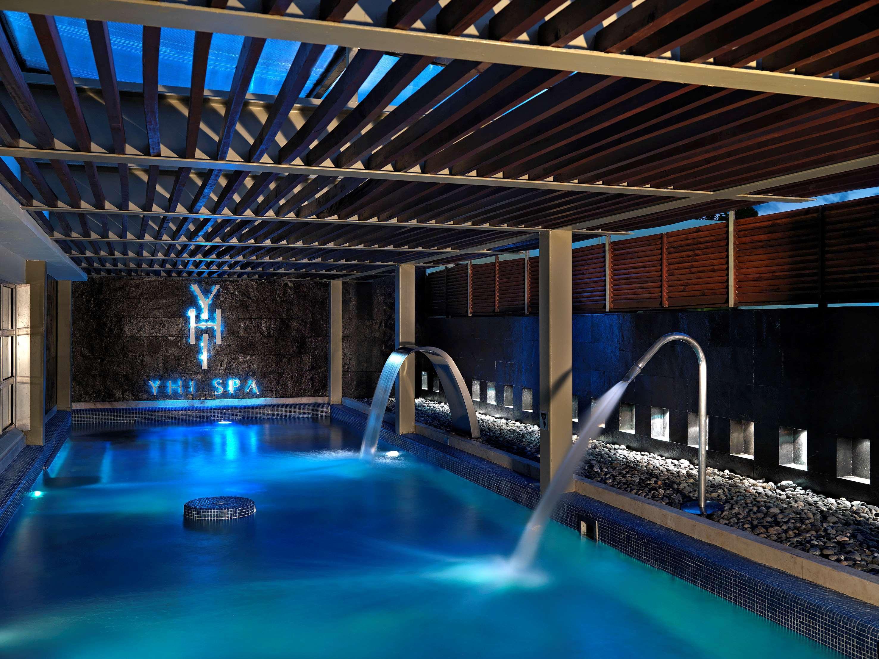 Royal Service At Paradisus By Melia - Adults Only Cancún
