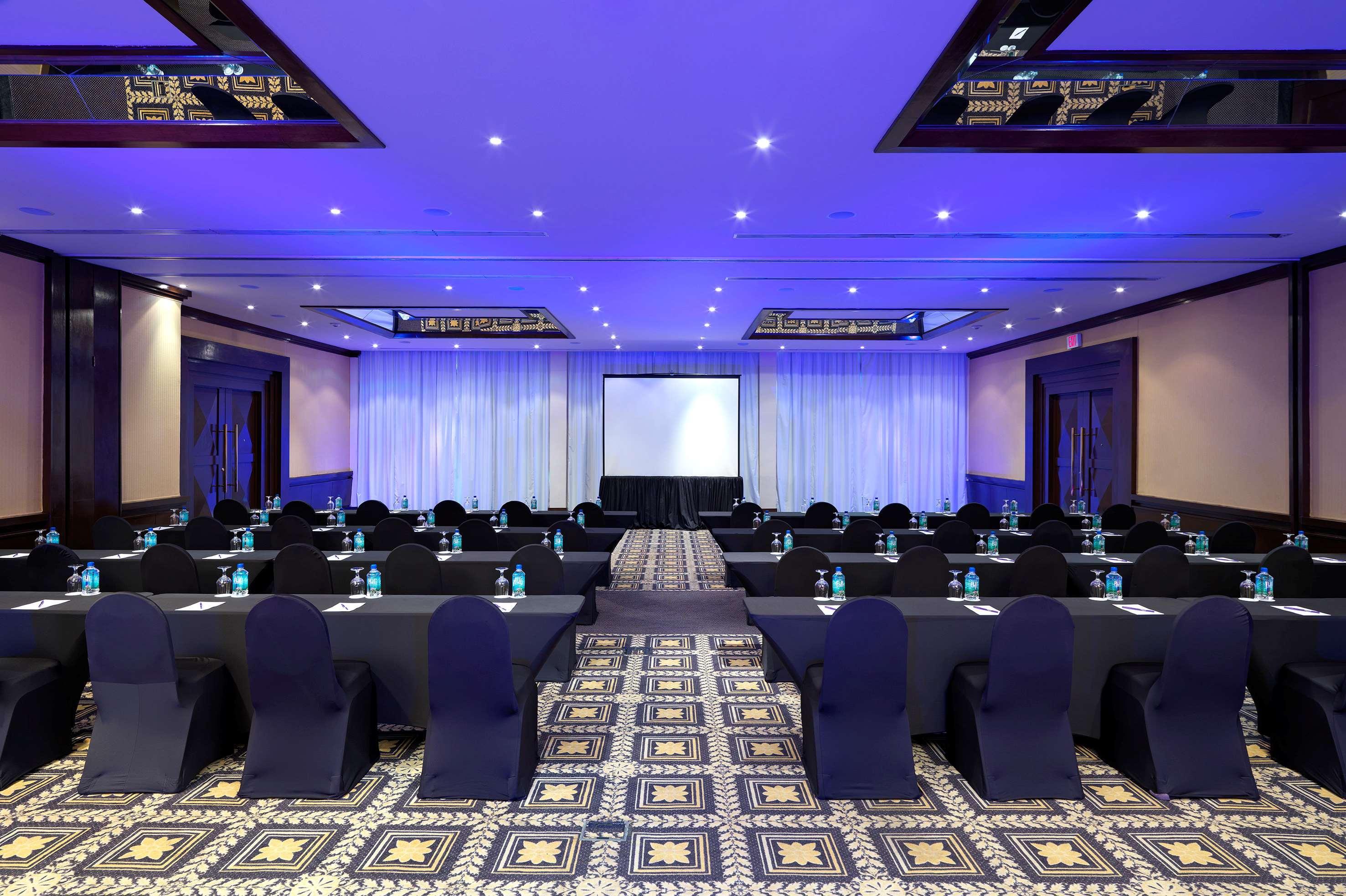 Royal Service At Paradisus By Melia - Adults Only