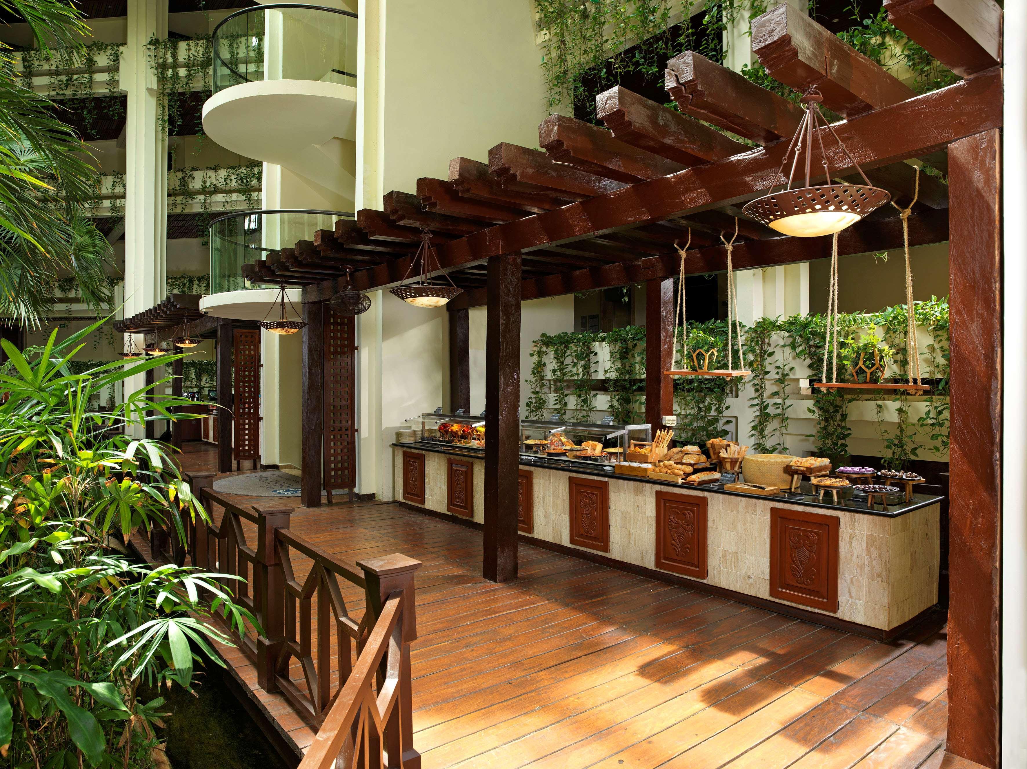 Paradisus