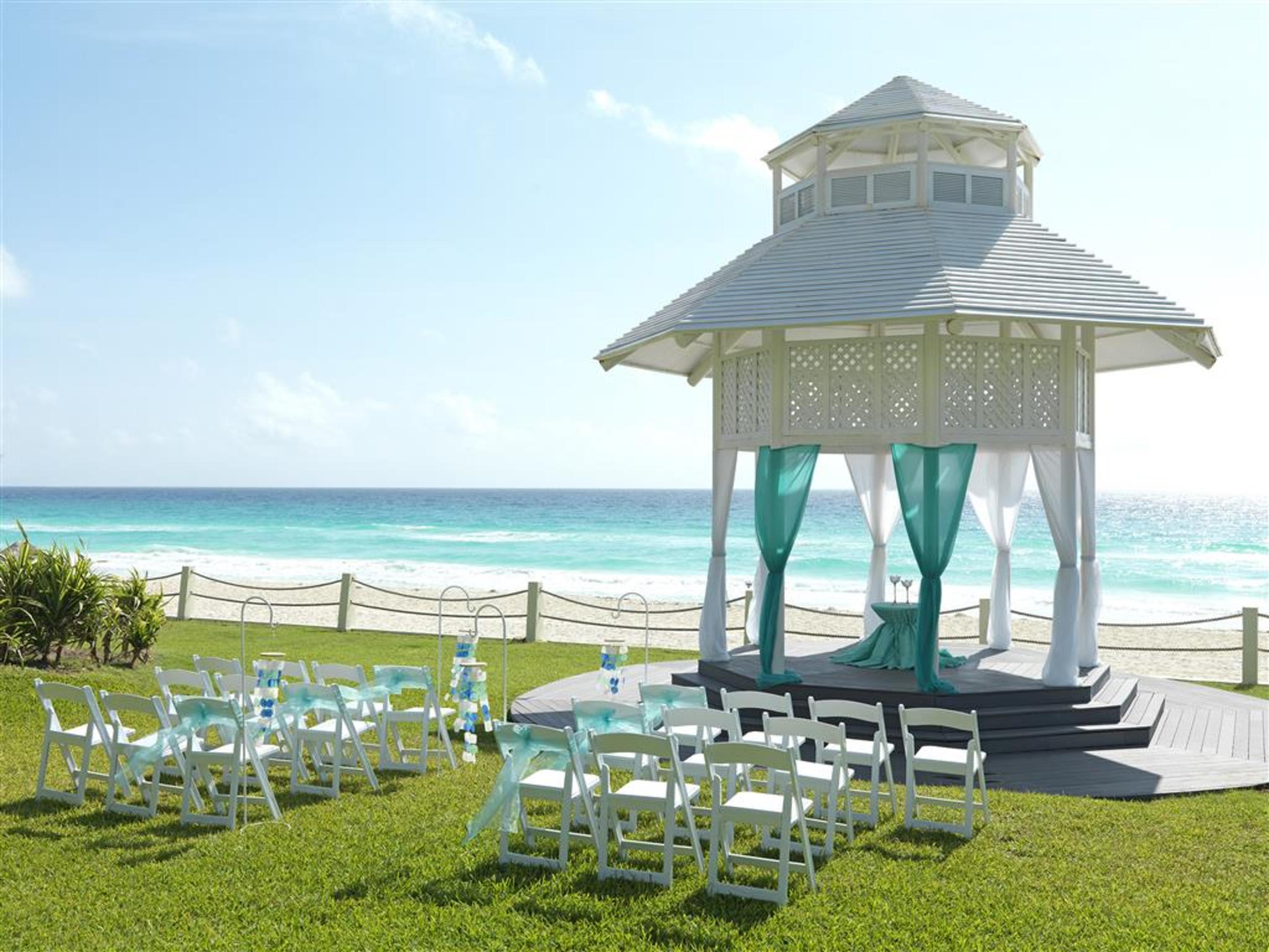 Resort Royal Service At Paradisus By Melia - Adults Only