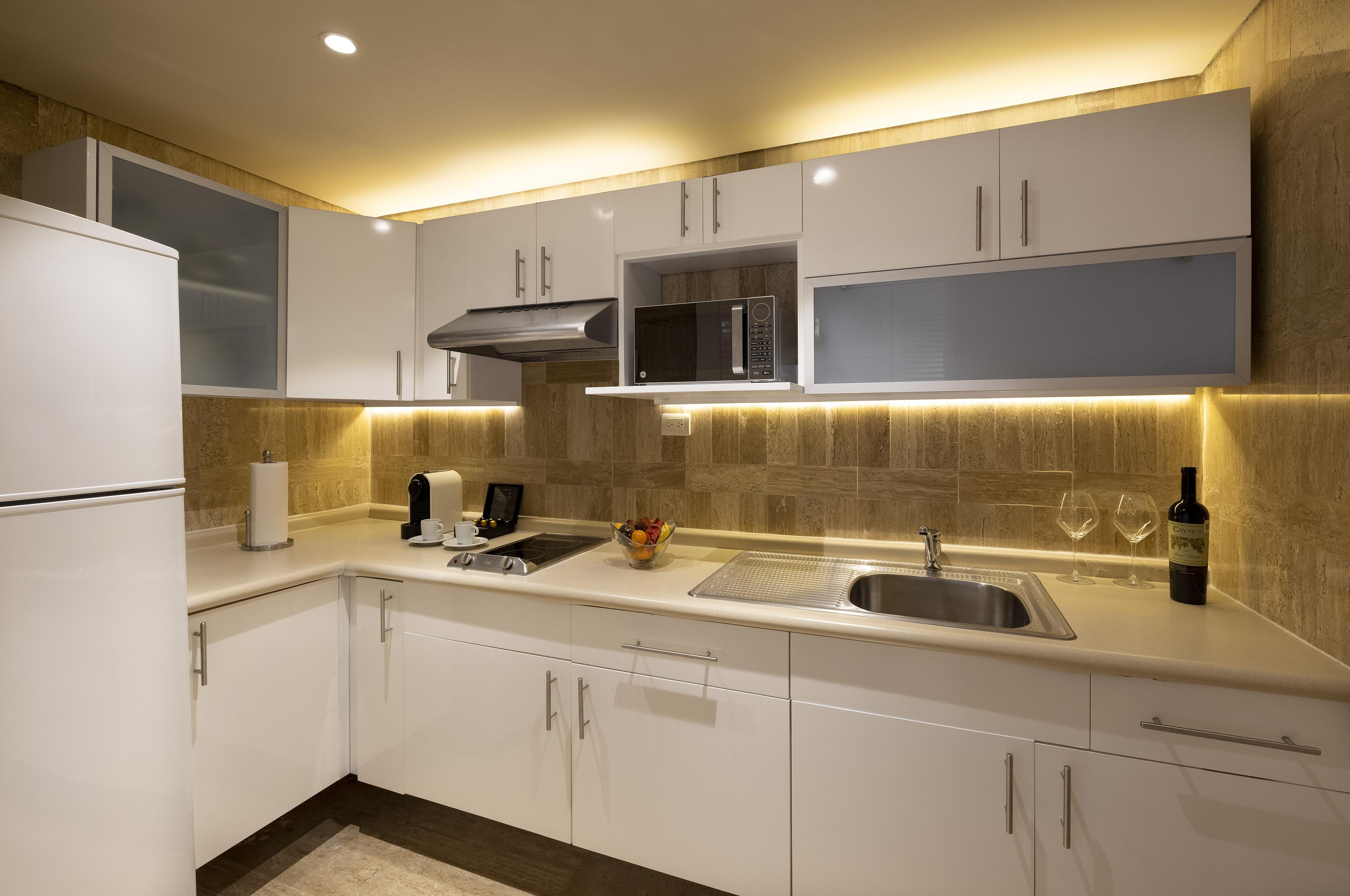Royal Service At Paradisus By Melia - Adults Only 5*