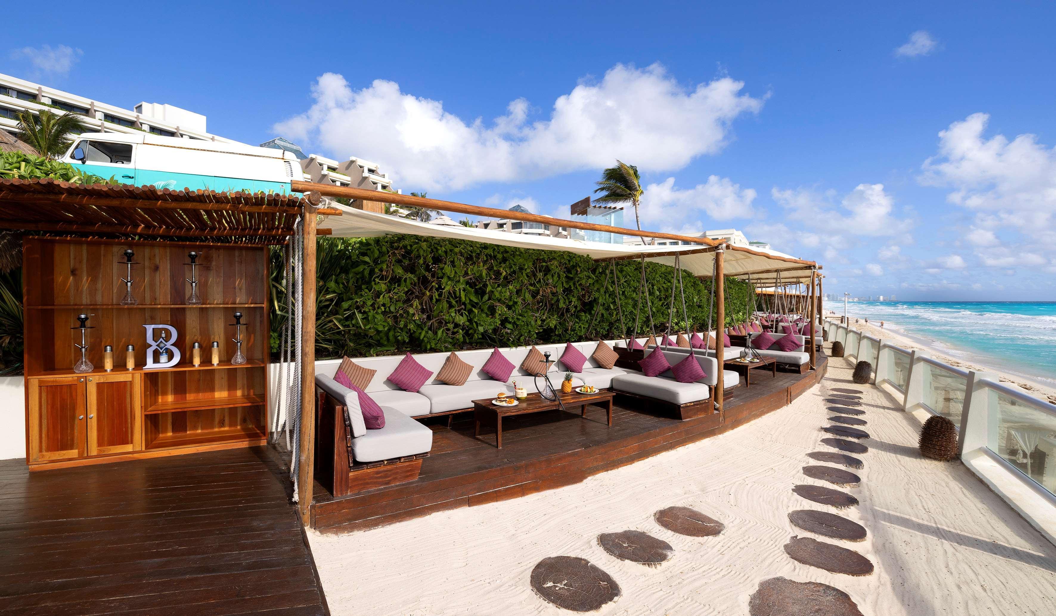 Paradisus 5*