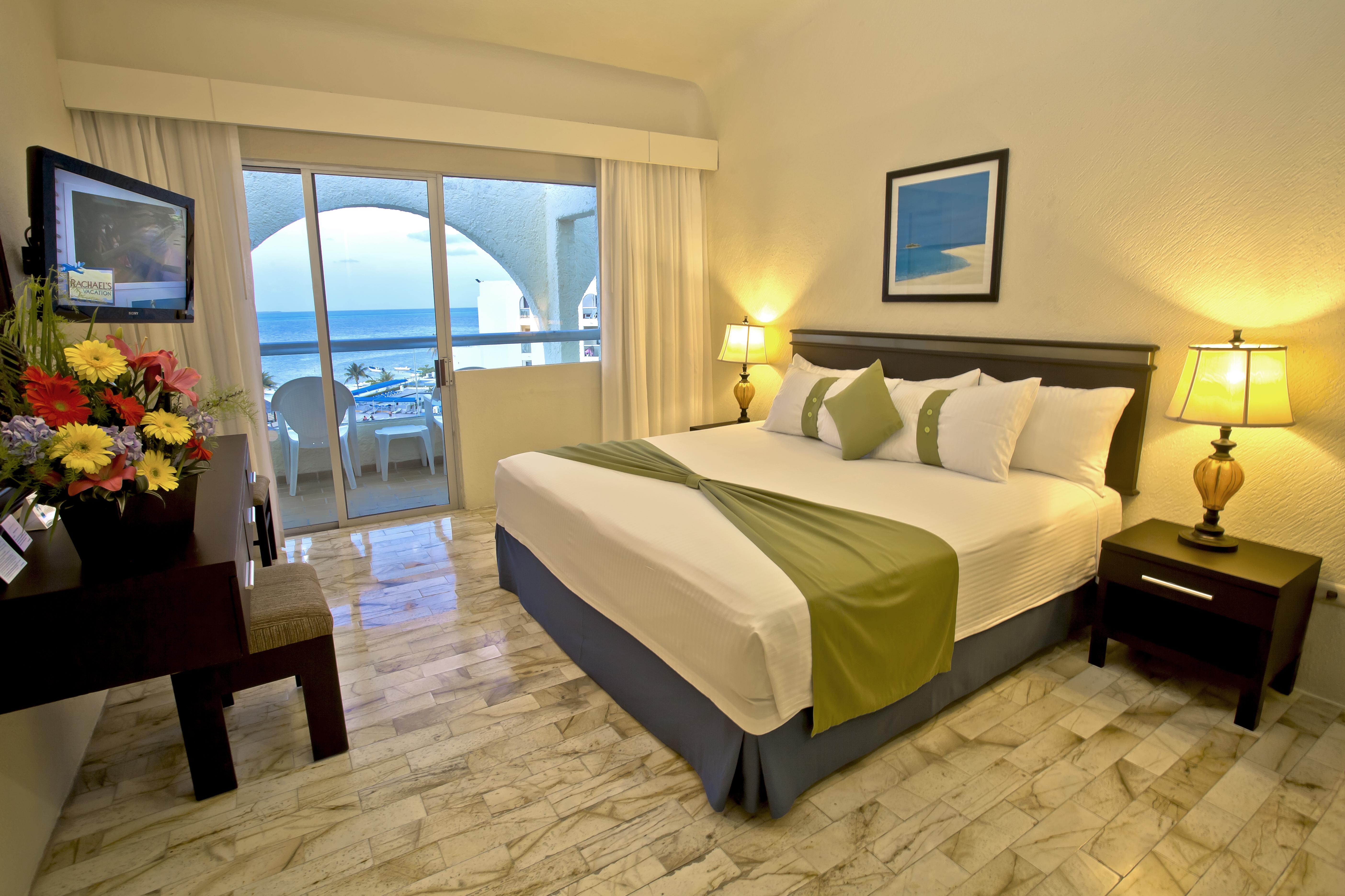 Aquamarina Resort 3*