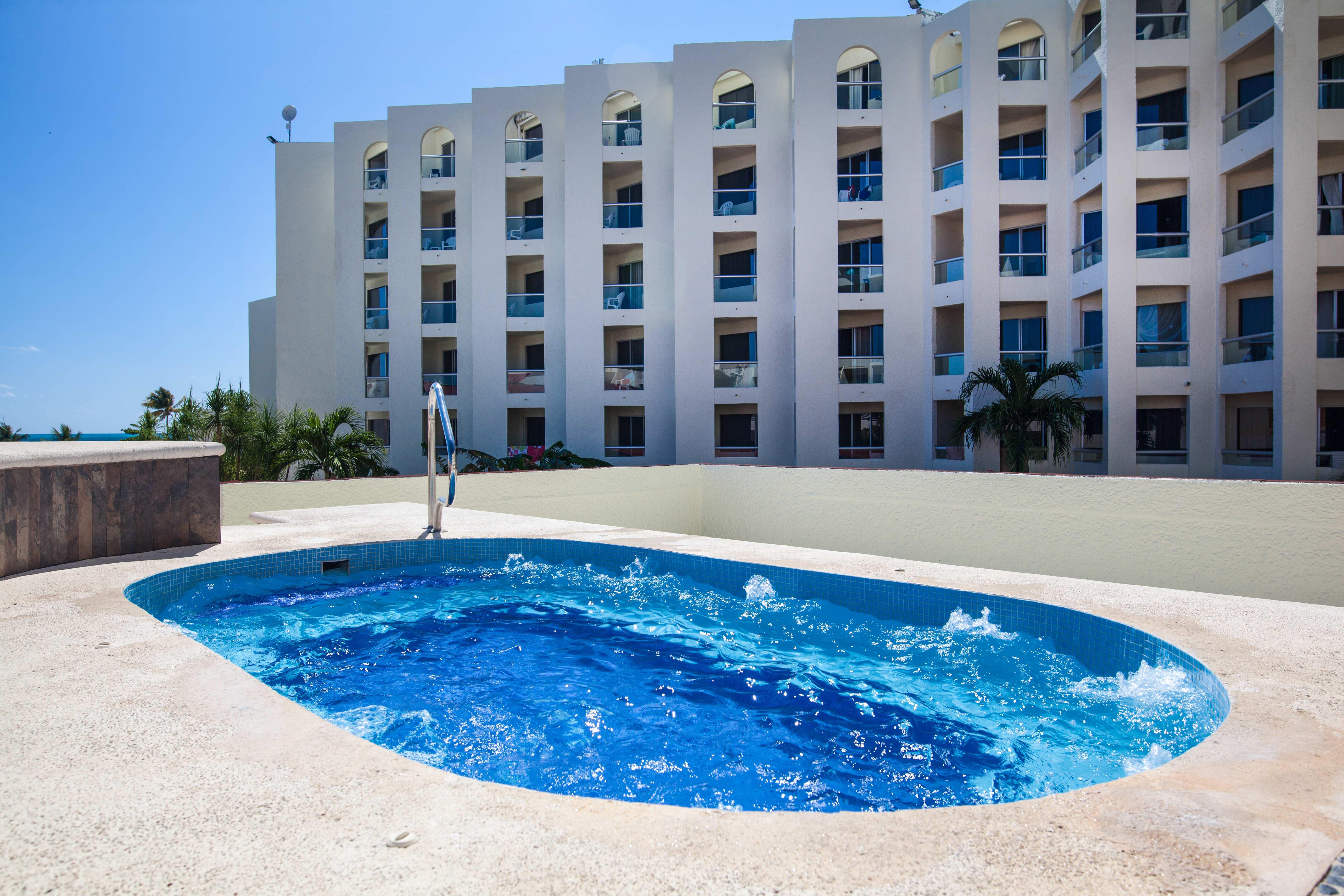 Aquamarina 3*
